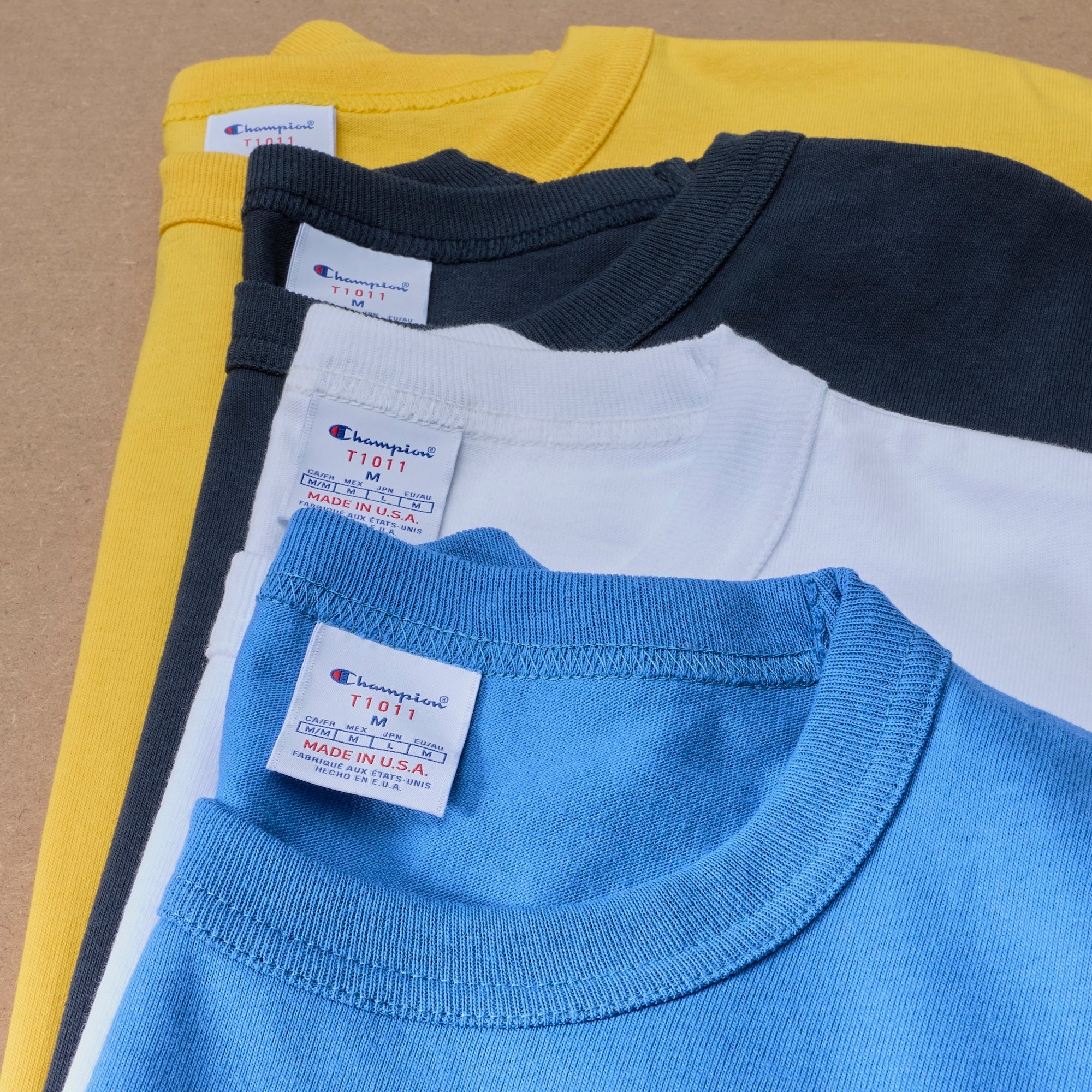 Short Sleeve T-Shirt - Image 2