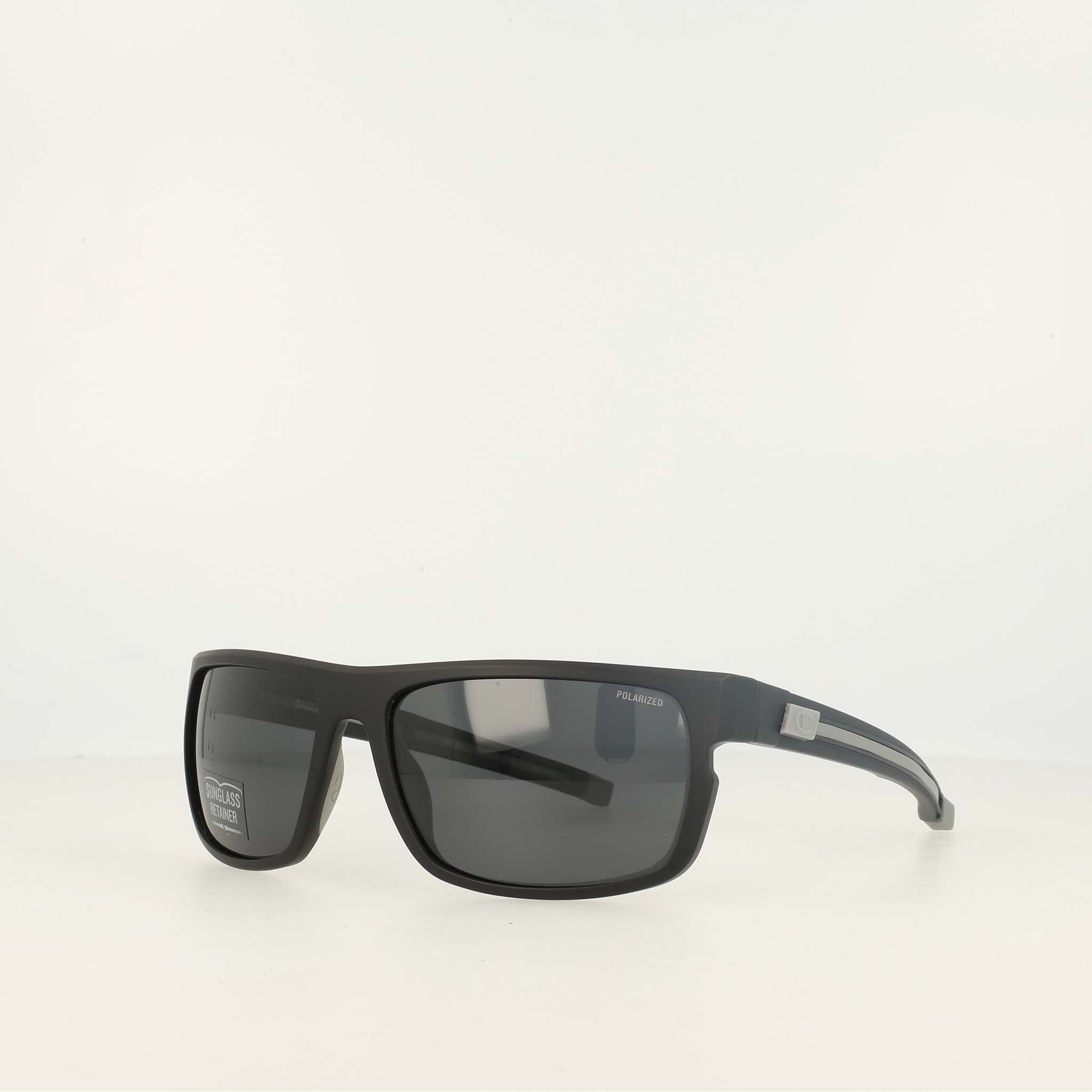 Men's Polarized Wrap - Large - Image 2