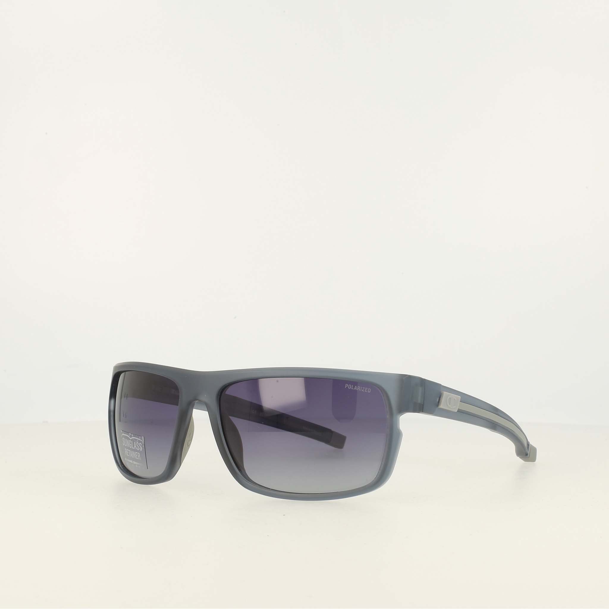 Men's Polarized Wrap - Large - Image 2