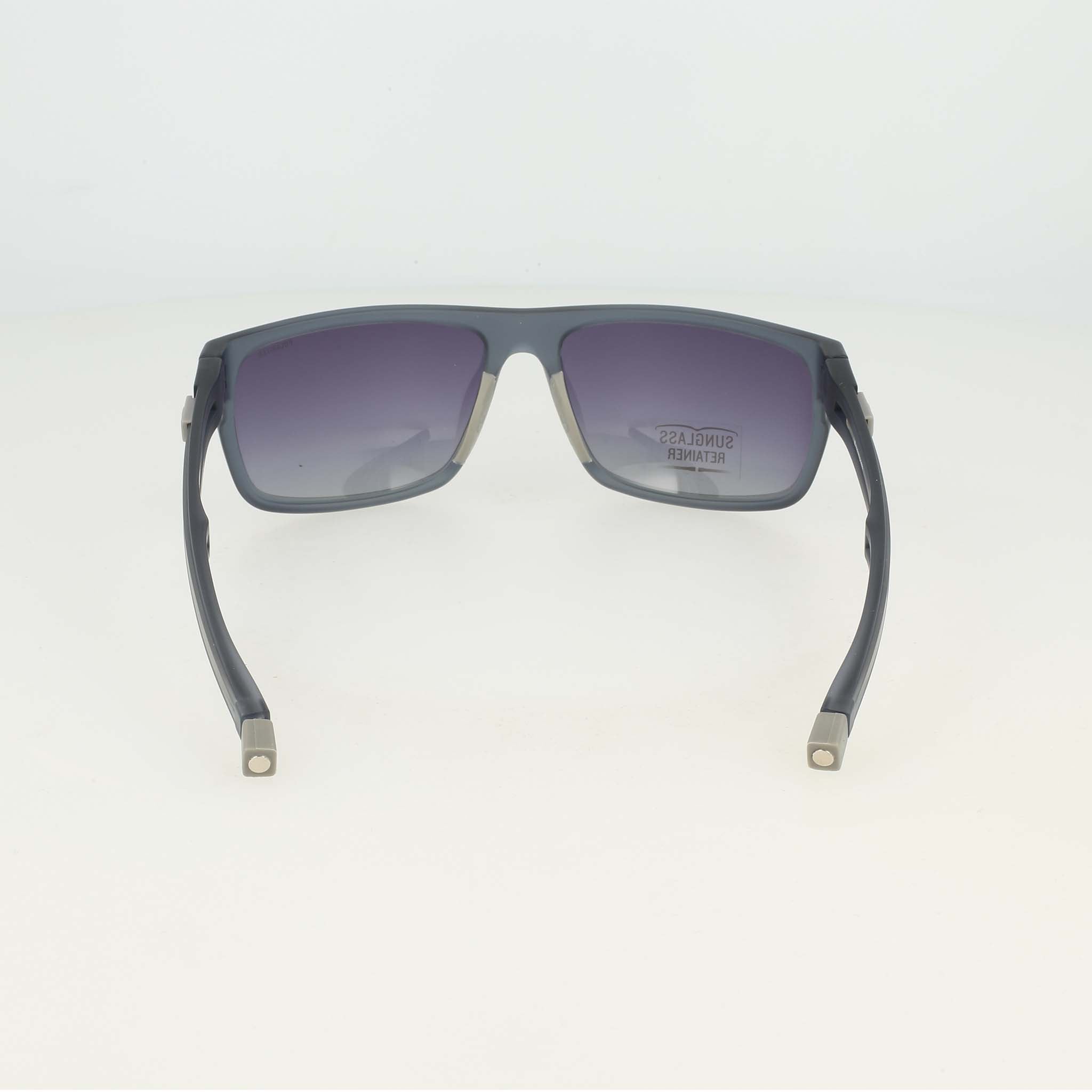 Men's Polarized Wrap - Large - Image 4