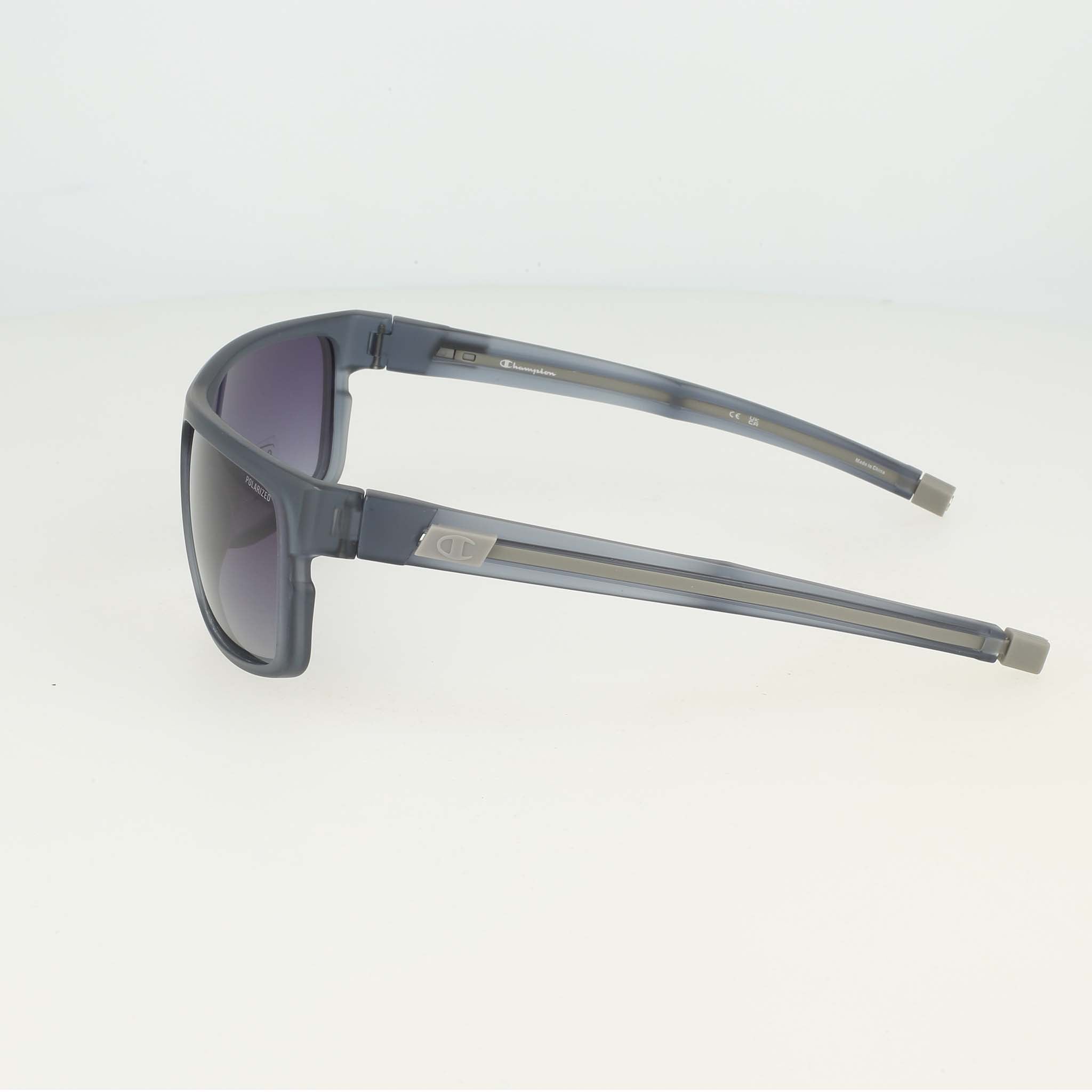 Men's Polarized Wrap - Large - Image 3