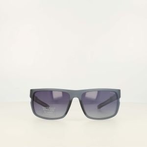 Men's Polarized Wrap - Large
