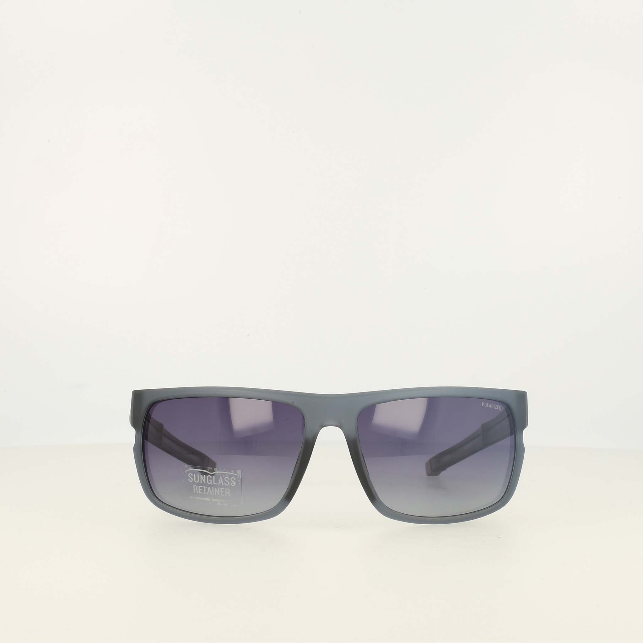 Men's Polarized Wrap - Large