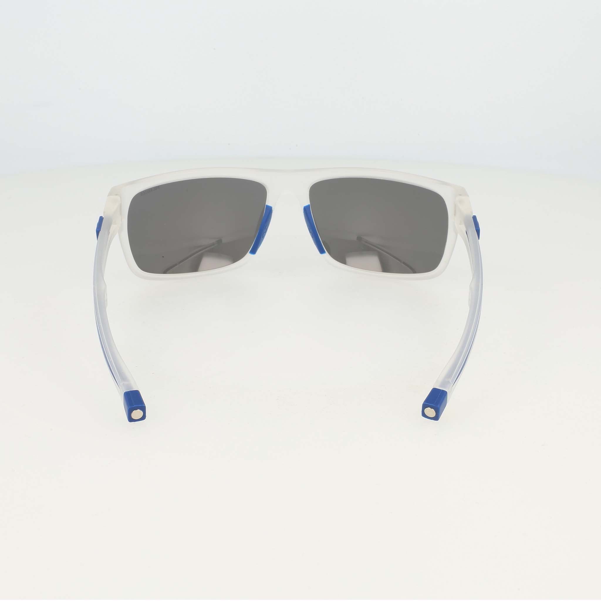 Men's Polarized Wrap - Large - Image 4