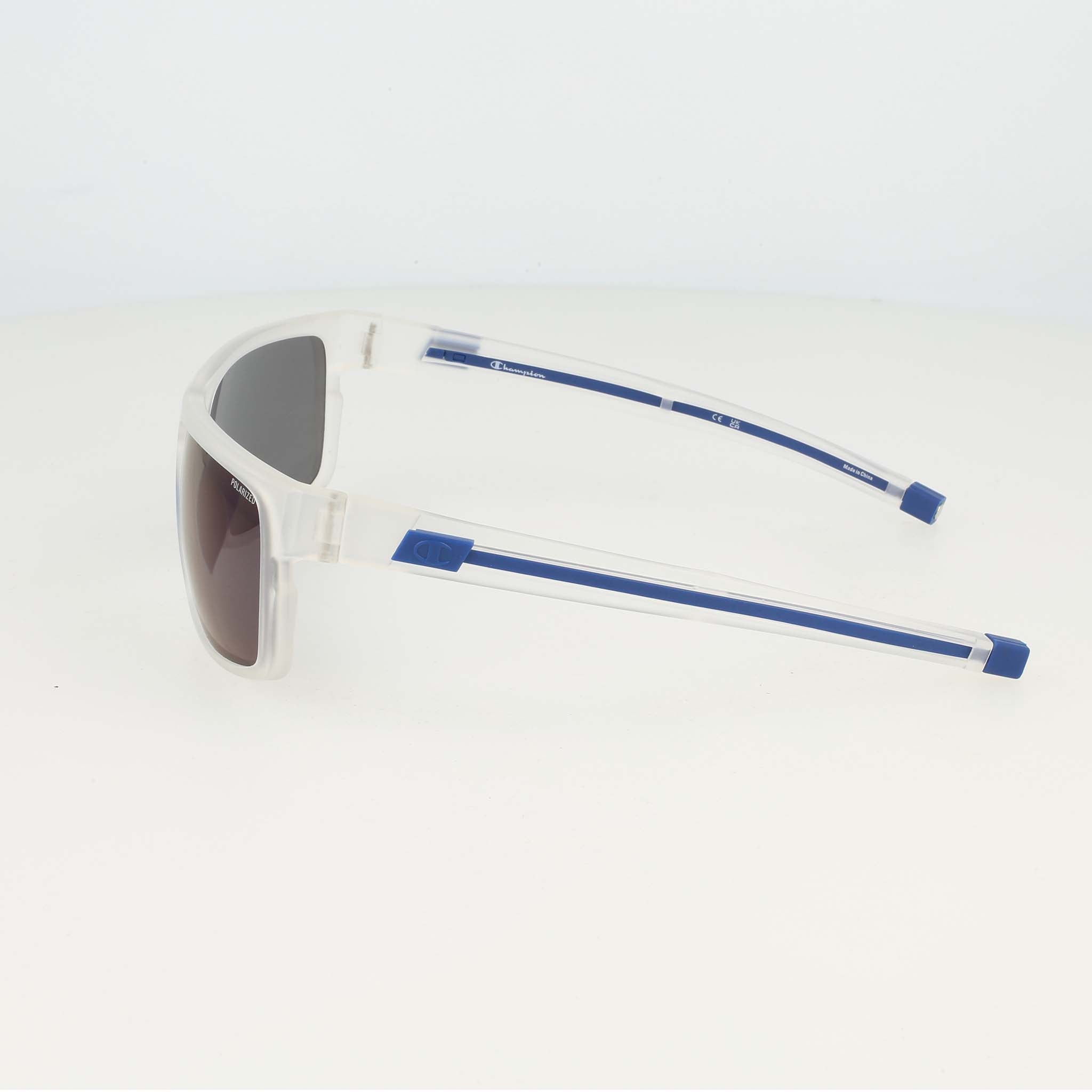 Men's Polarized Wrap - Large - Image 3