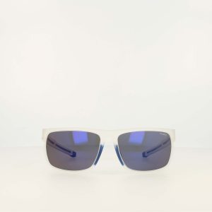 Men's Polarized Wrap - Large
