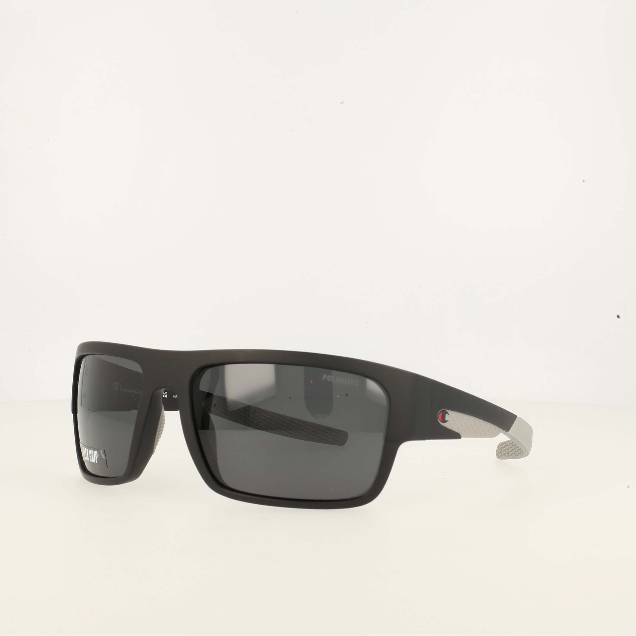 Men's Polarized Grilamid Flex Grip Tip - Large - Image 2