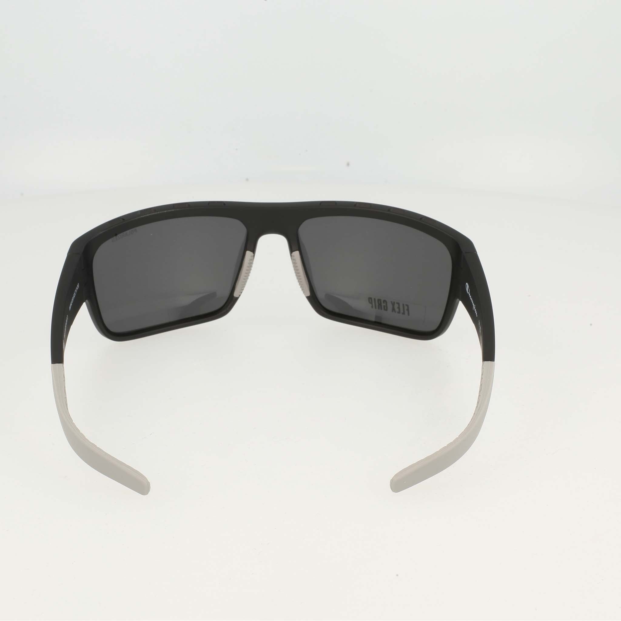 Men's Polarized Grilamid Flex Grip Tip - Large - Image 4
