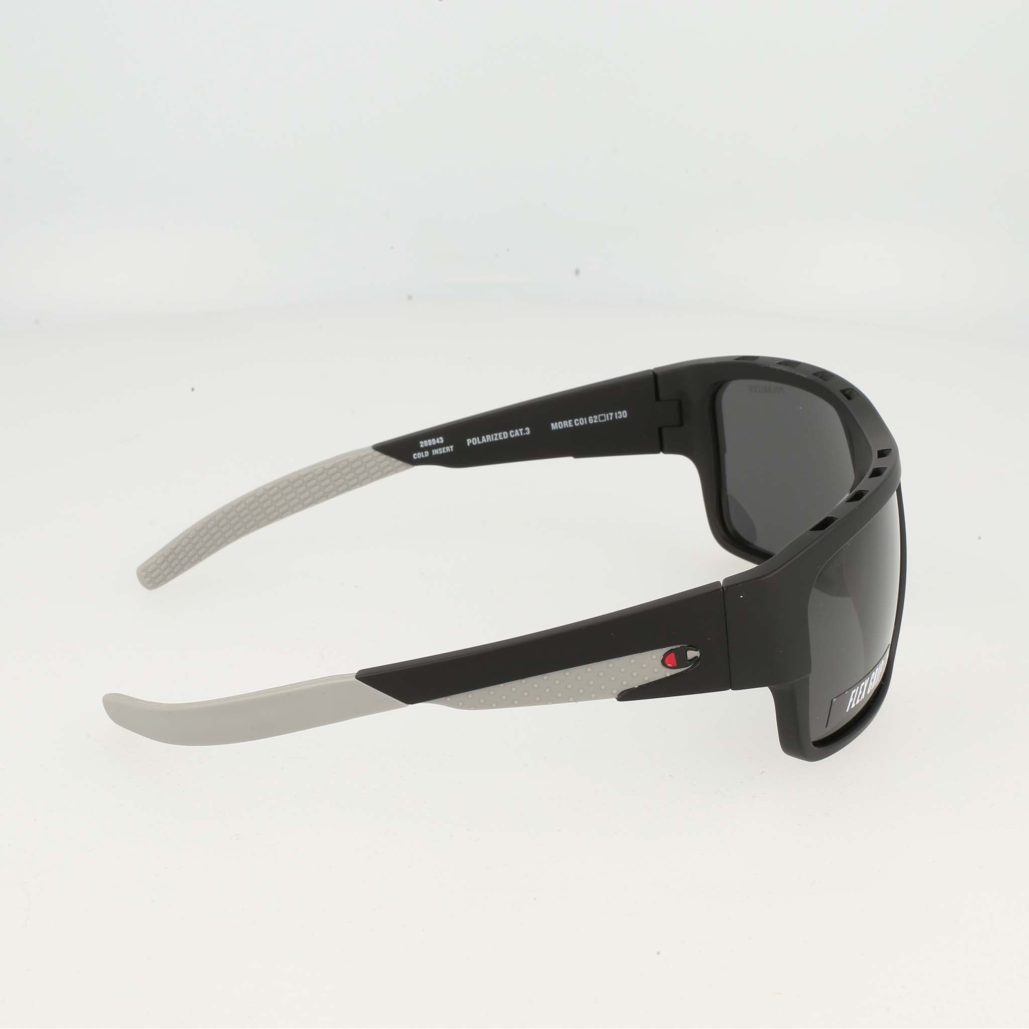Men's Polarized Grilamid Flex Grip Tip - Large - Image 5