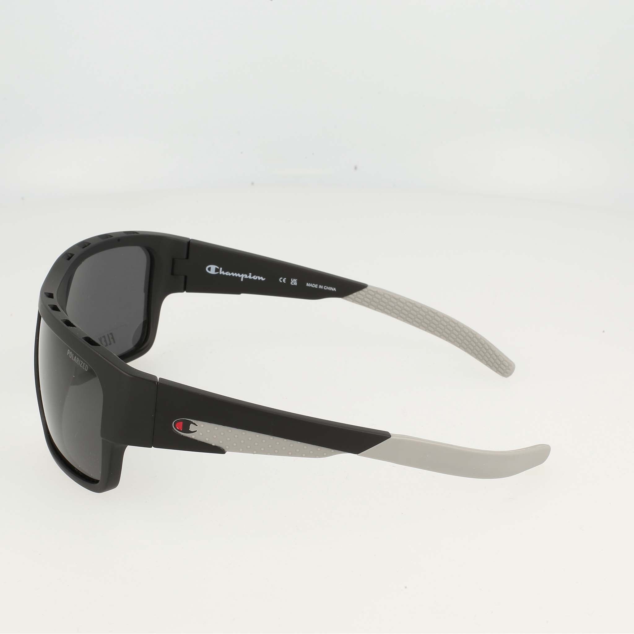 Men's Polarized Grilamid Flex Grip Tip - Large - Image 3