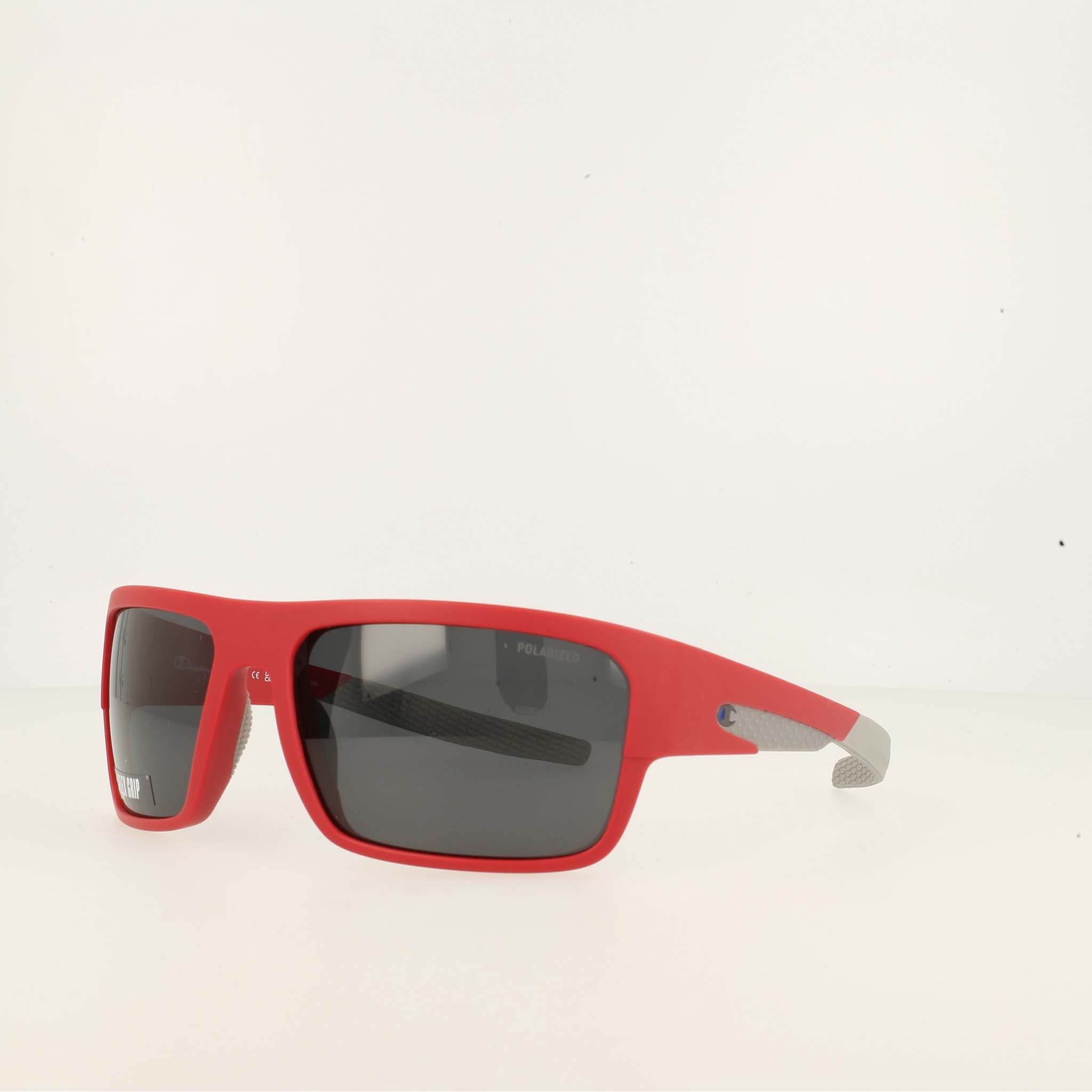 Men's Polarized Grilamid Flex Grip Tip - Large - Image 2