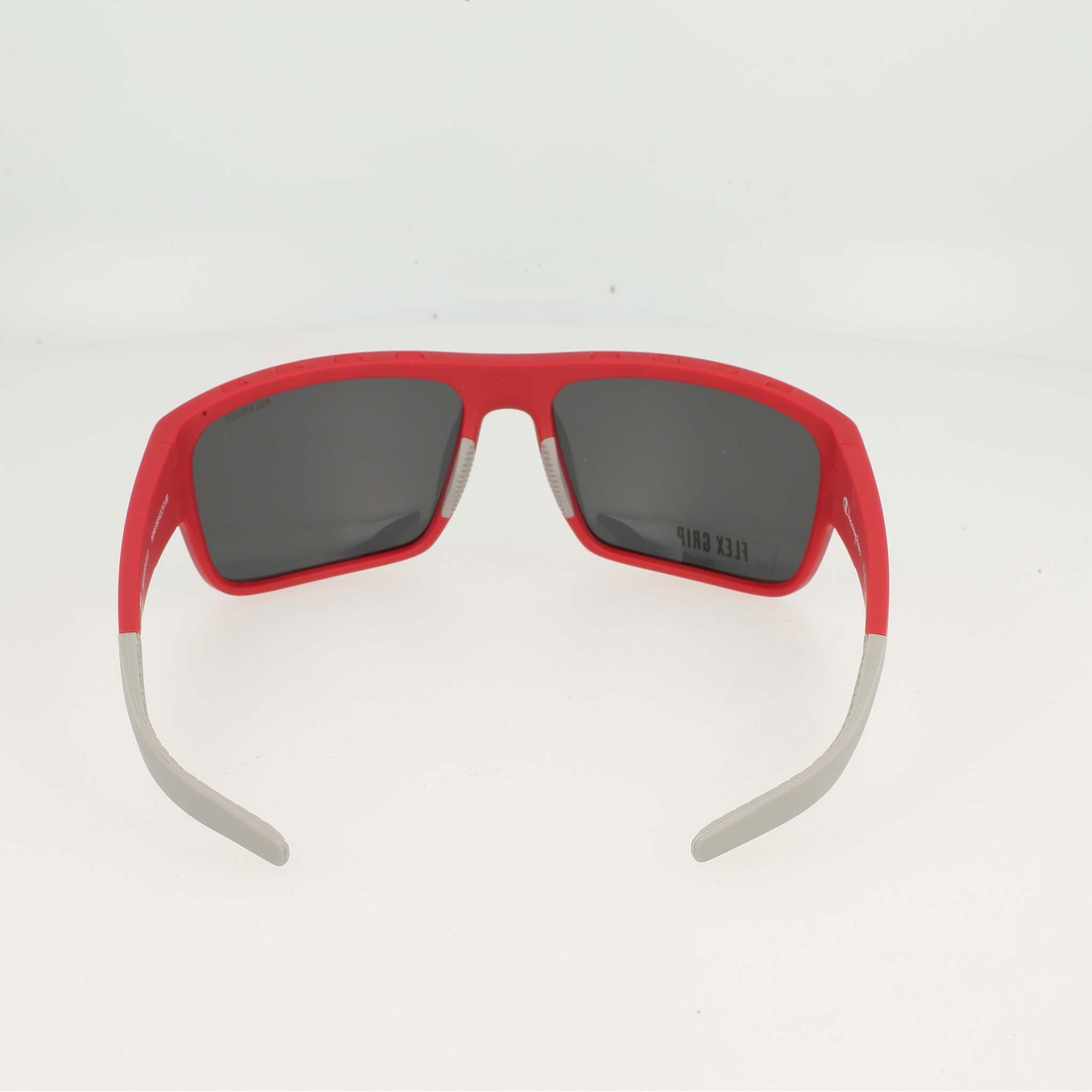 Men's Polarized Grilamid Flex Grip Tip - Large - Image 4