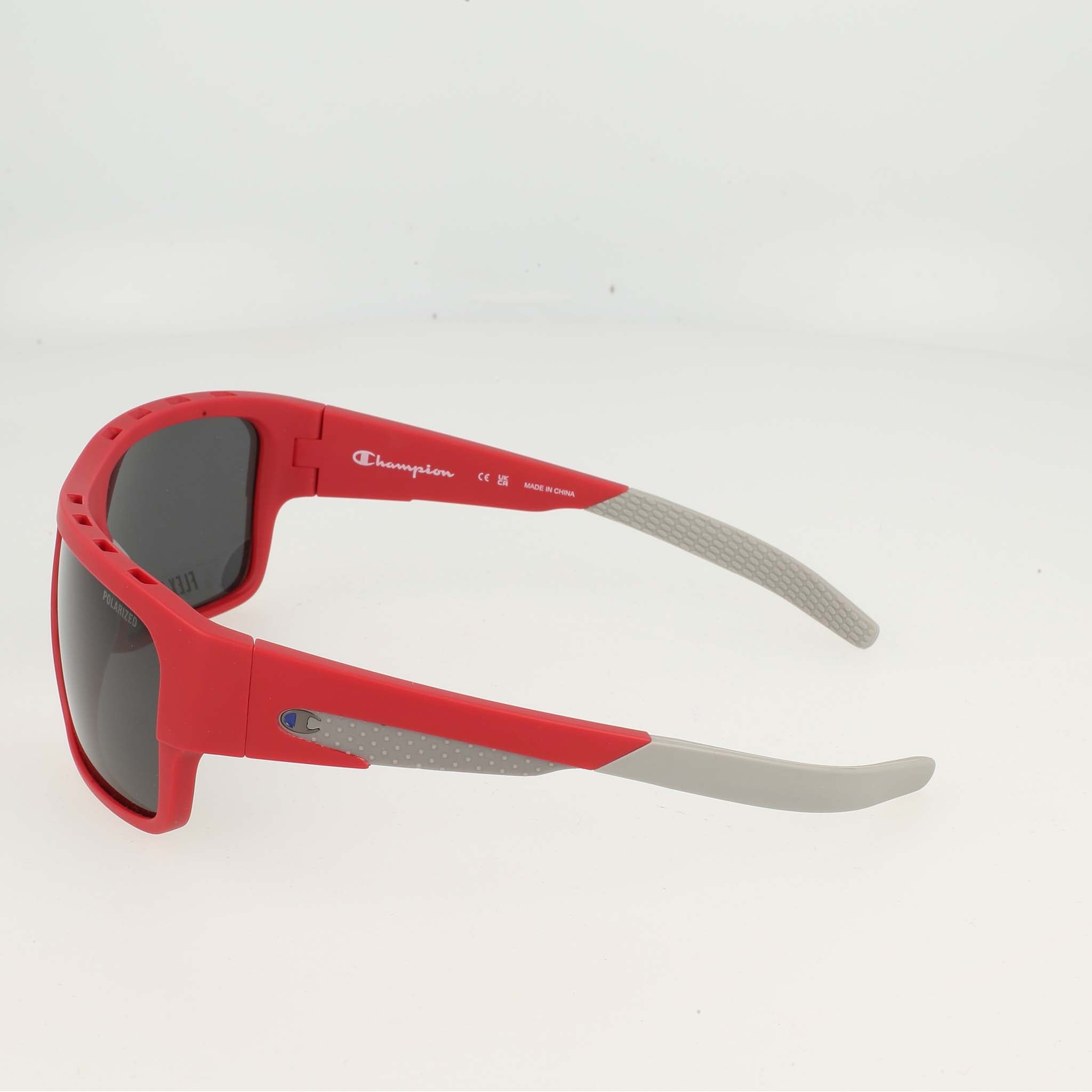 Men's Polarized Grilamid Flex Grip Tip - Large - Image 3