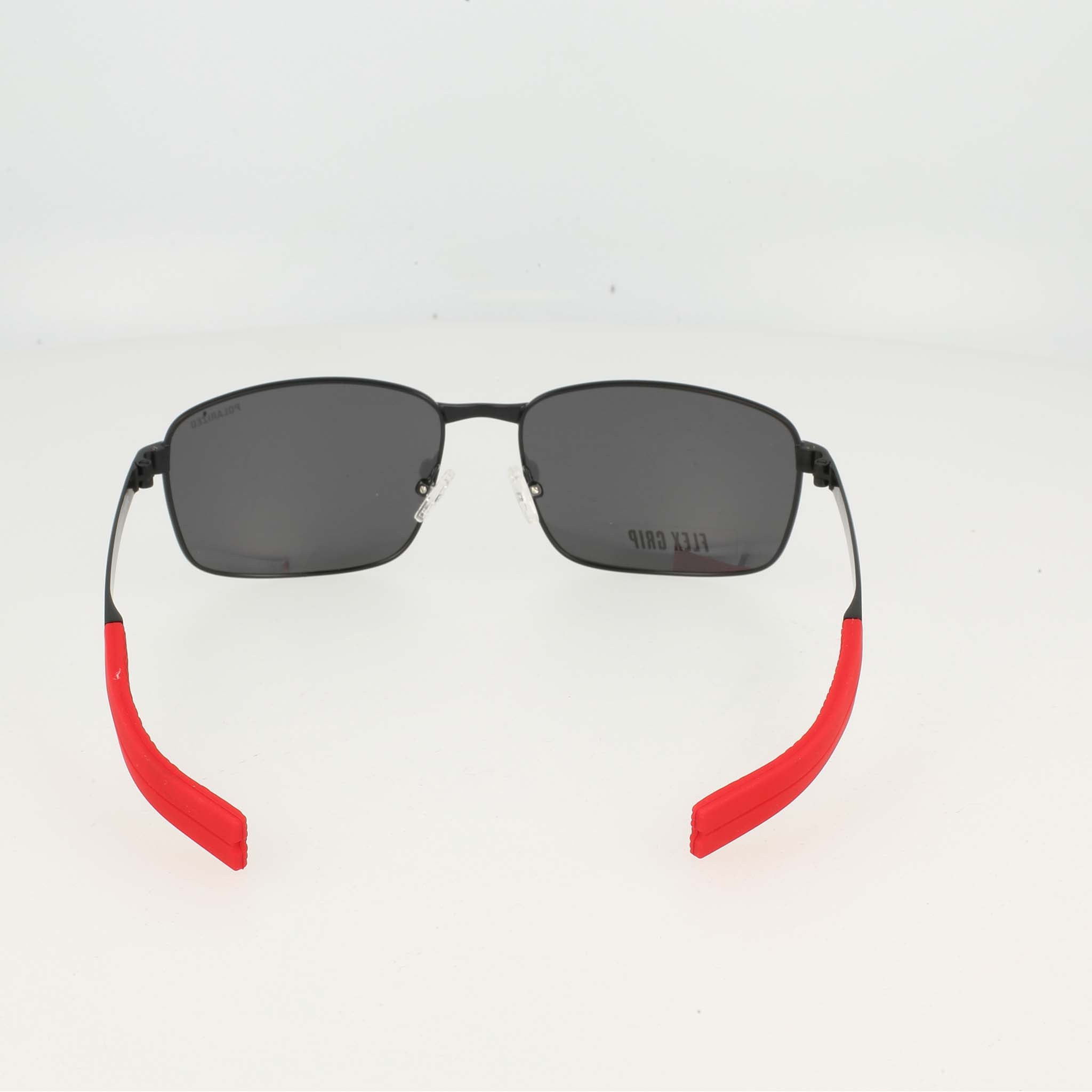 Men's Polarized Stainless ST-Shirtl Flex Grip Tip - Image 4
