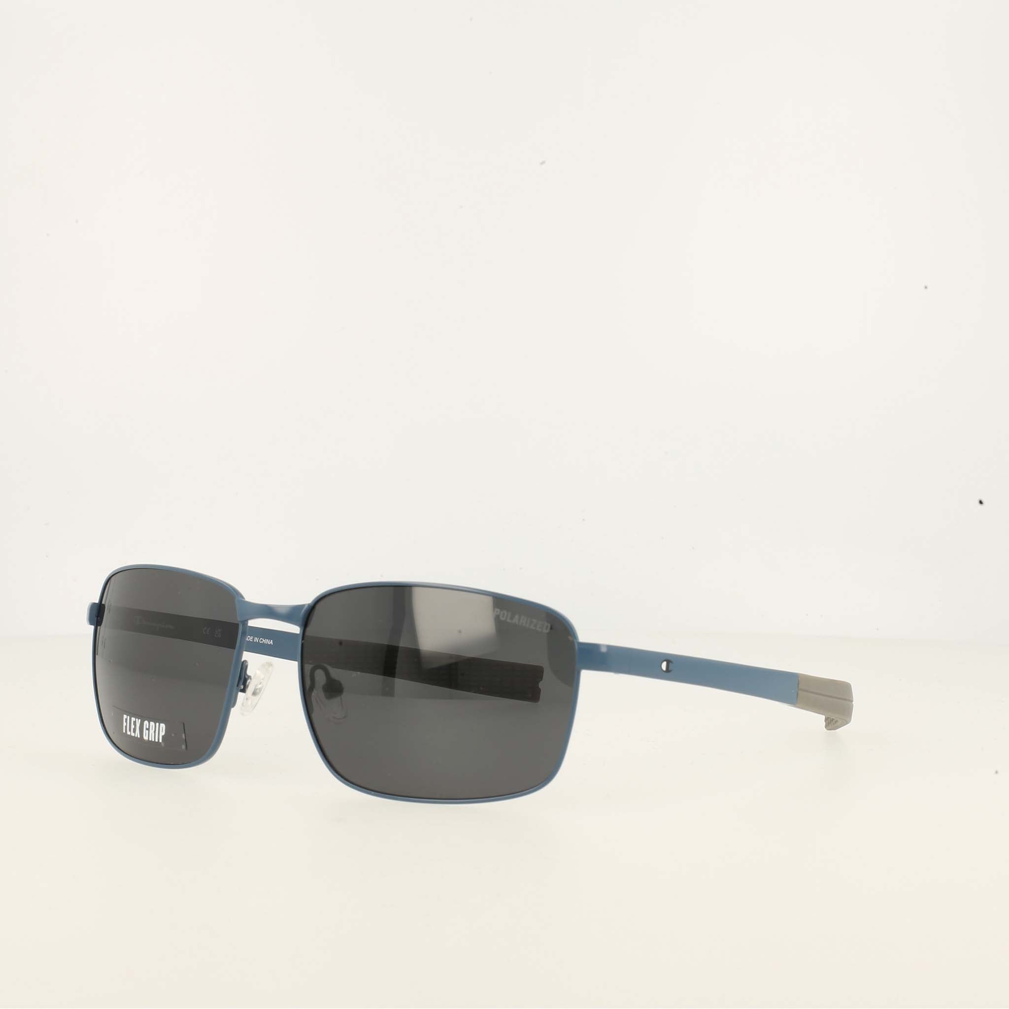 Men's Polarized Stainless ST-Shirtl Flex Grip Tip - Image 2