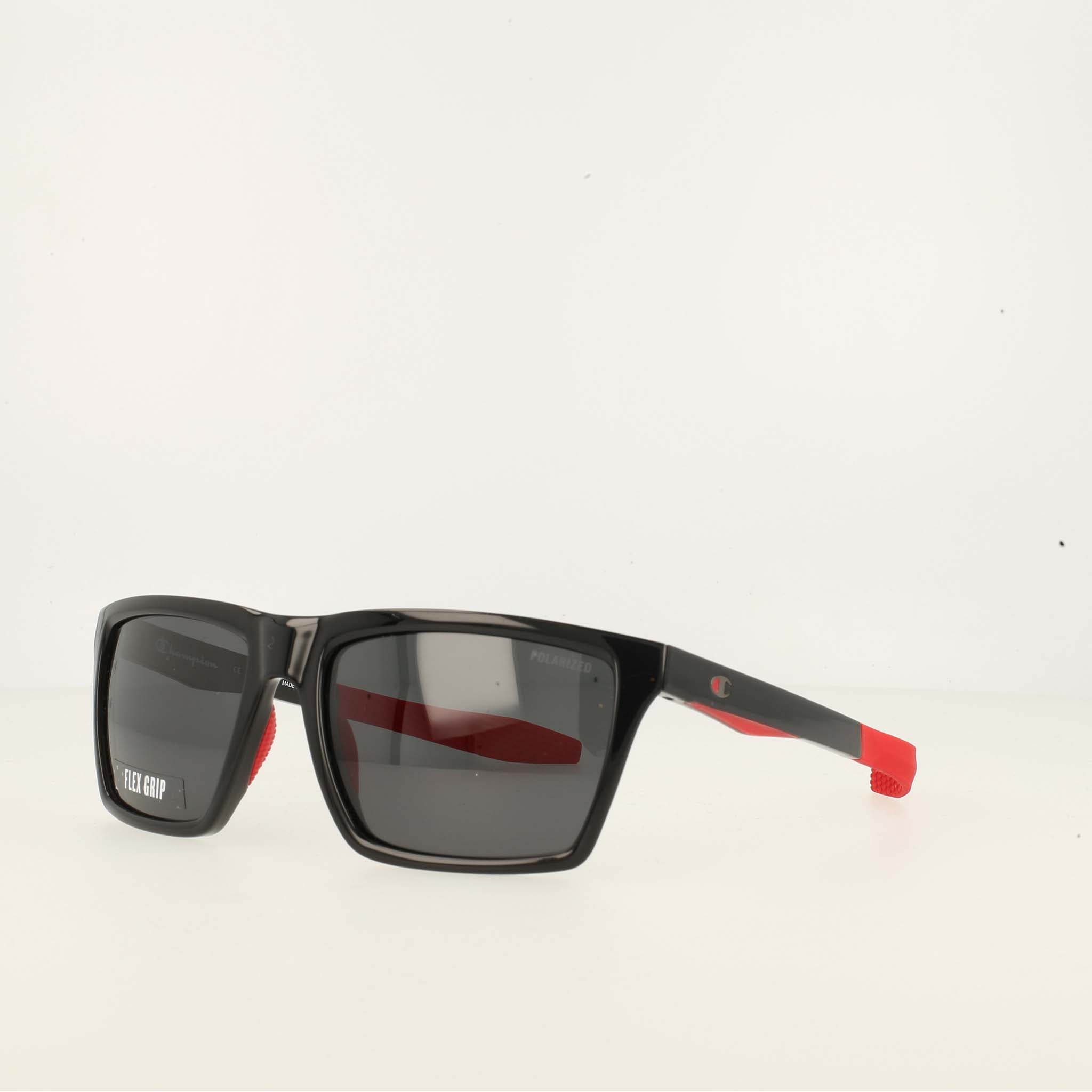 Men's Polarized Grilamid Flex Grip Tip - Medium - Image 2