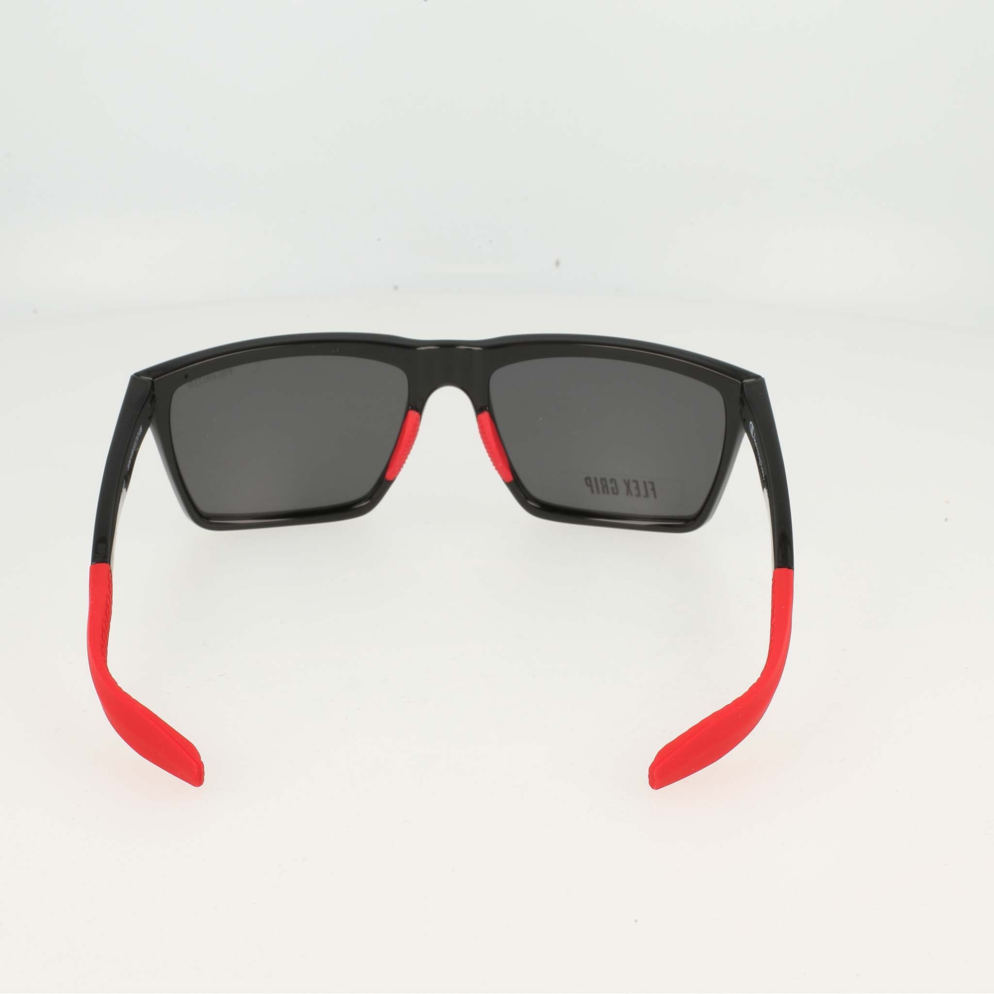 Men's Polarized Grilamid Flex Grip Tip - Medium - Image 4