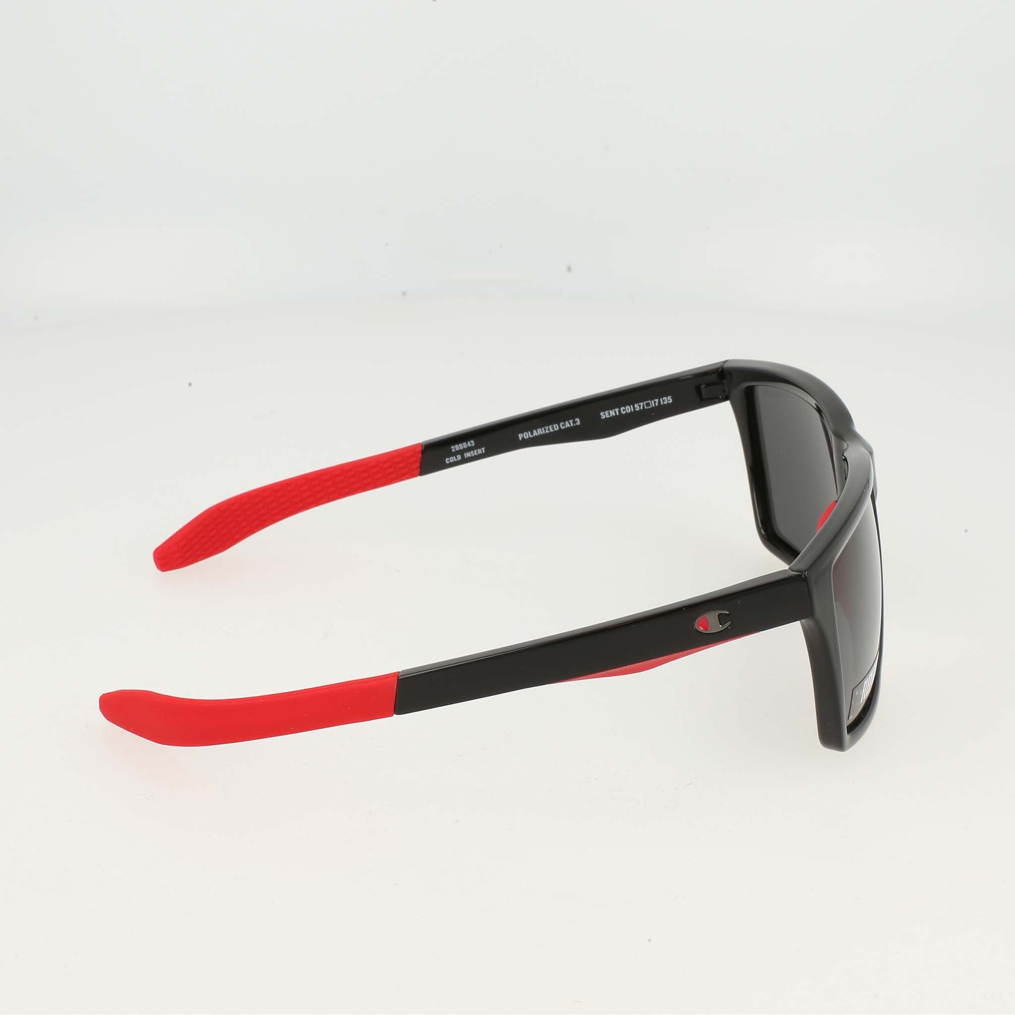 Men's Polarized Grilamid Flex Grip Tip - Medium - Image 5