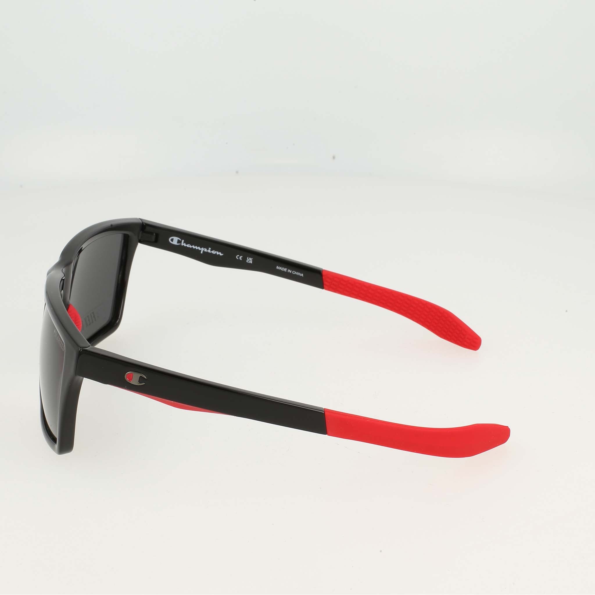 Men's Polarized Grilamid Flex Grip Tip - Medium - Image 3