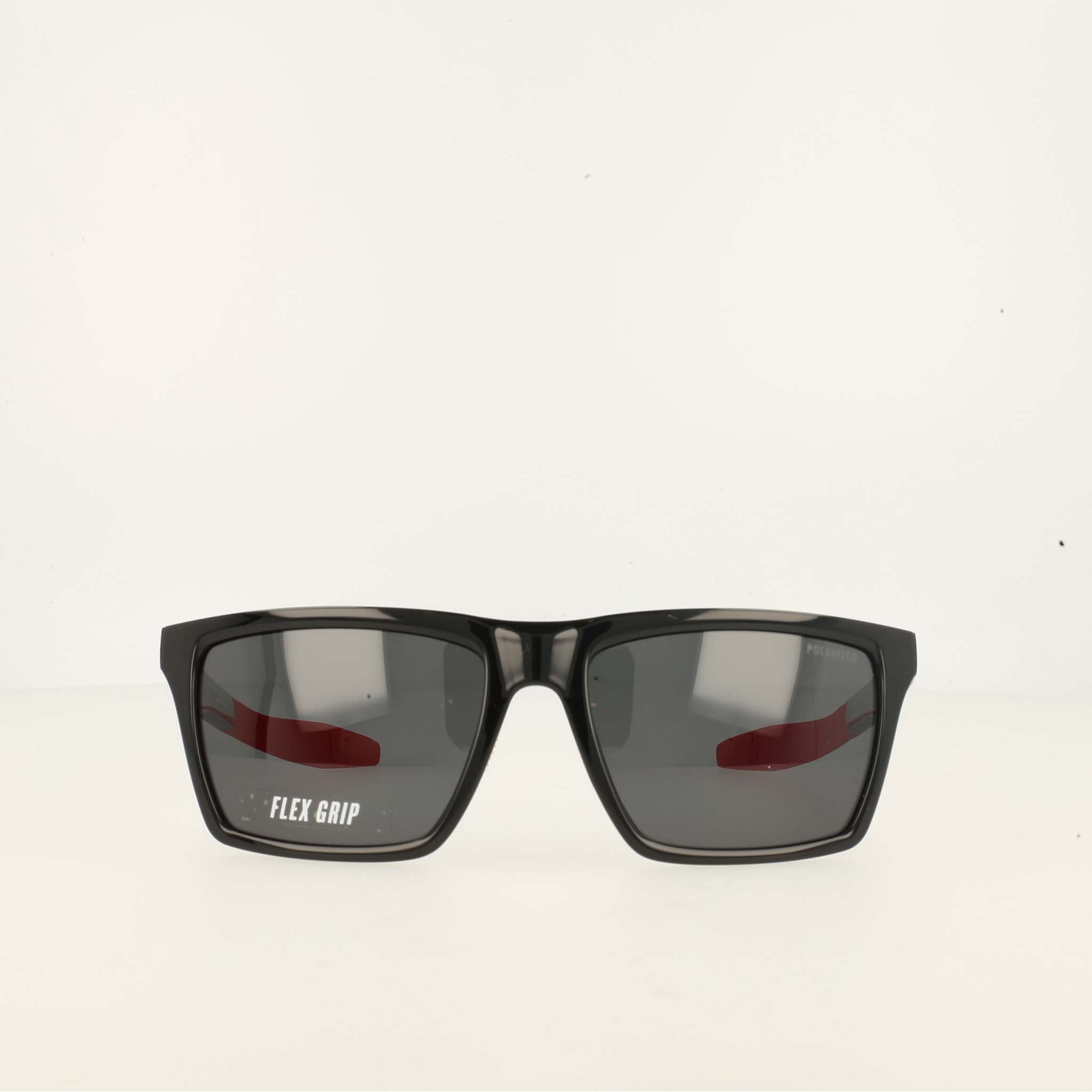 Men's Polarized Grilamid Flex Grip Tip - Medium