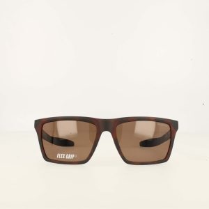 Men's Polarized Grilamid Flex Grip Tip - Medium