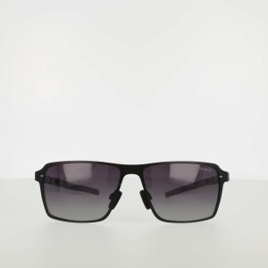 Men's Polarized Stainless ST-Shirtl Comfort Fit