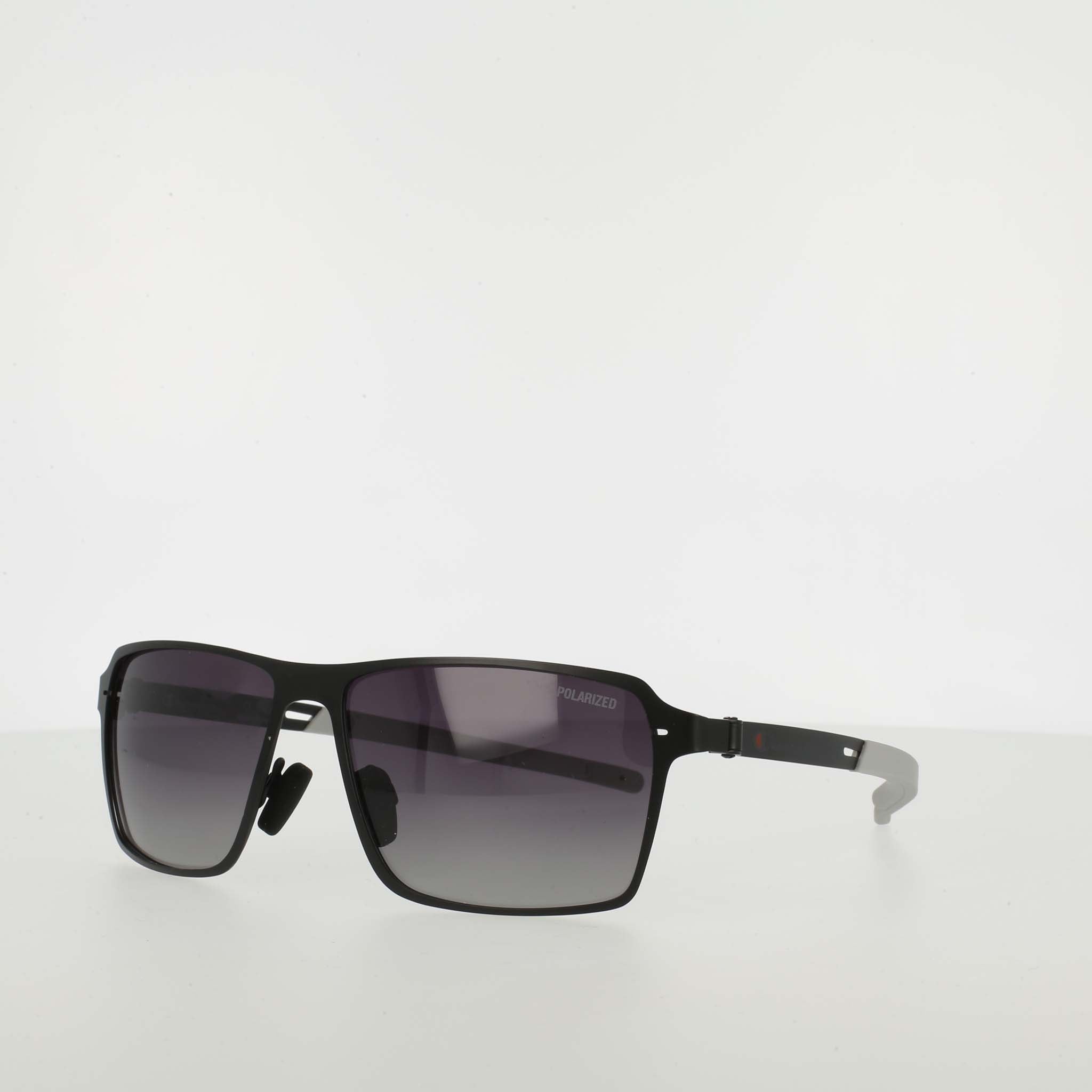 Men's Polarized Stainless ST-Shirtl Comfort Fit - Image 2