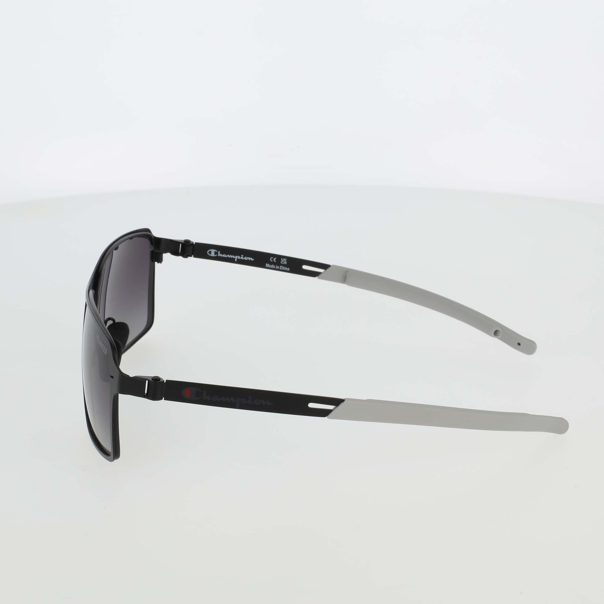 Men's Polarized Stainless ST-Shirtl Comfort Fit - Image 3