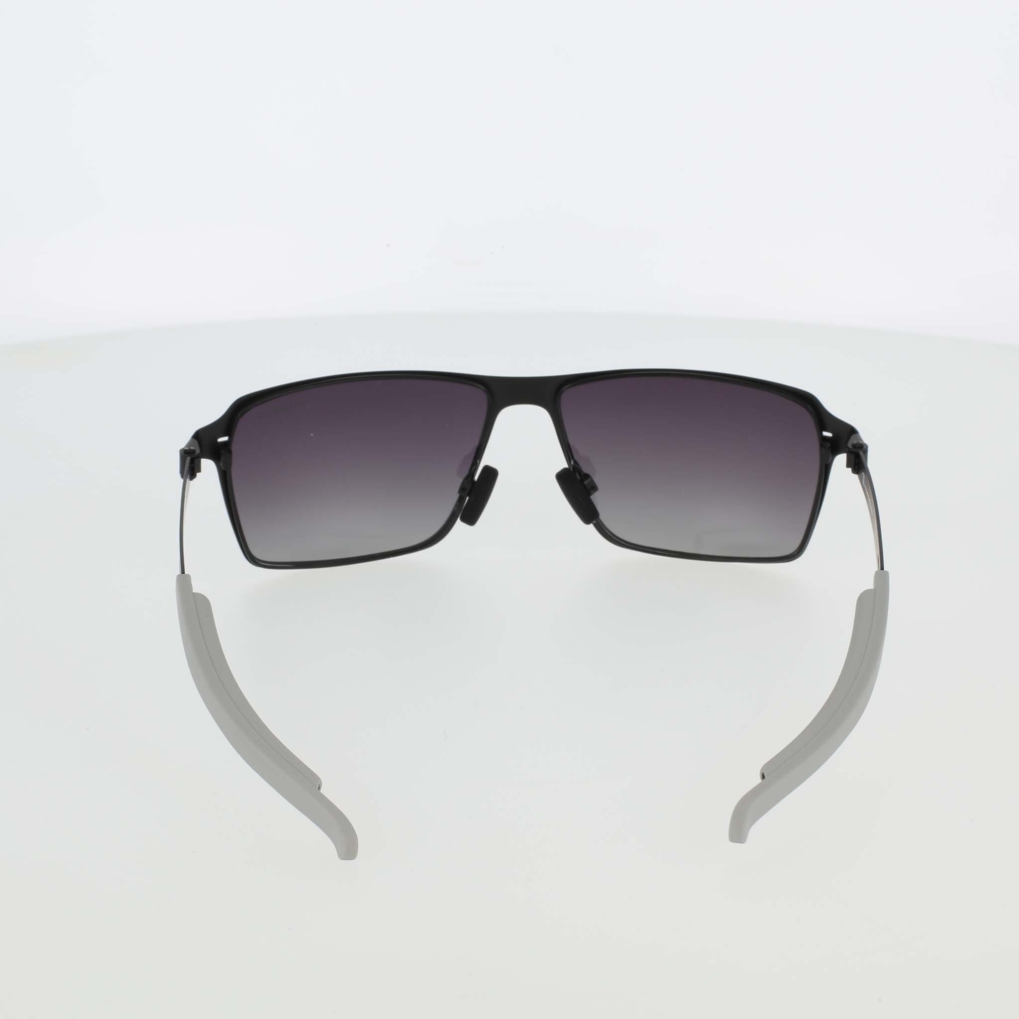 Men's Polarized Stainless ST-Shirtl Comfort Fit - Image 4