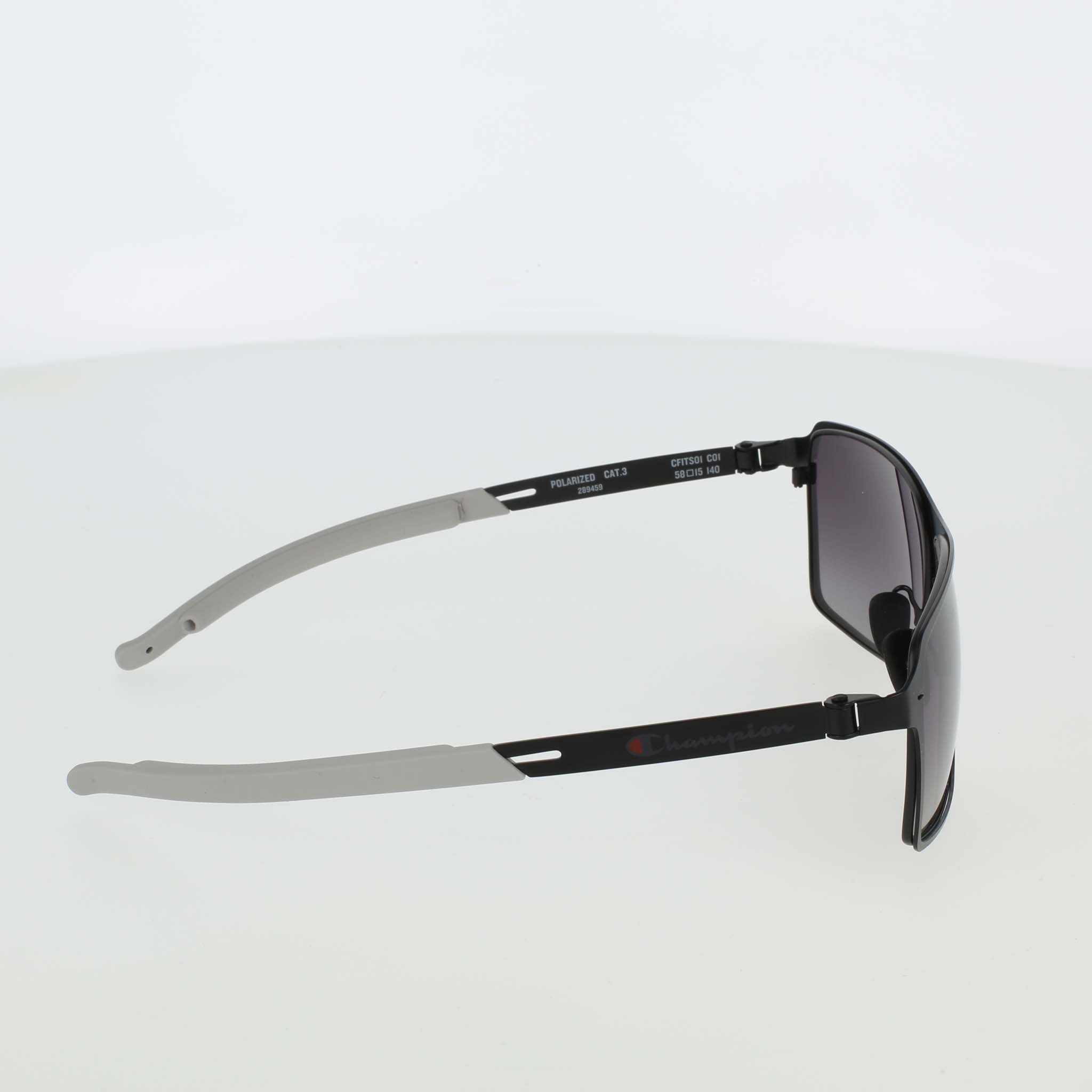 Men's Polarized Stainless ST-Shirtl Comfort Fit - Image 5