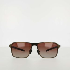 Men's Polarized Stainless ST-Shirtl Comfort Fit