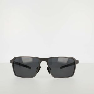 Men's Polarized Stainless ST-Shirtl Comfort Fit