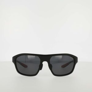 Men's Polarized Comfort Fit - Large