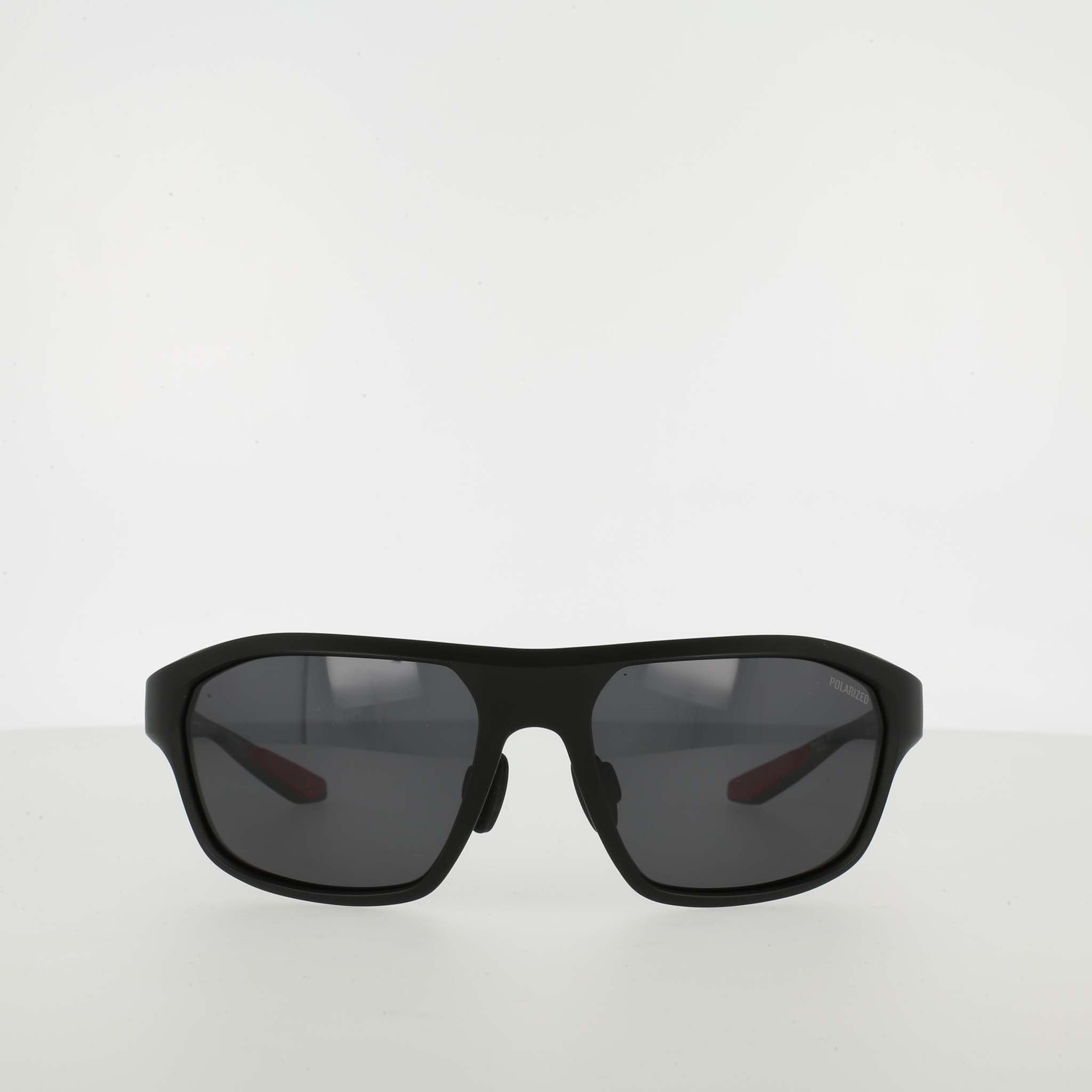 Men's Polarized Comfort Fit - Large