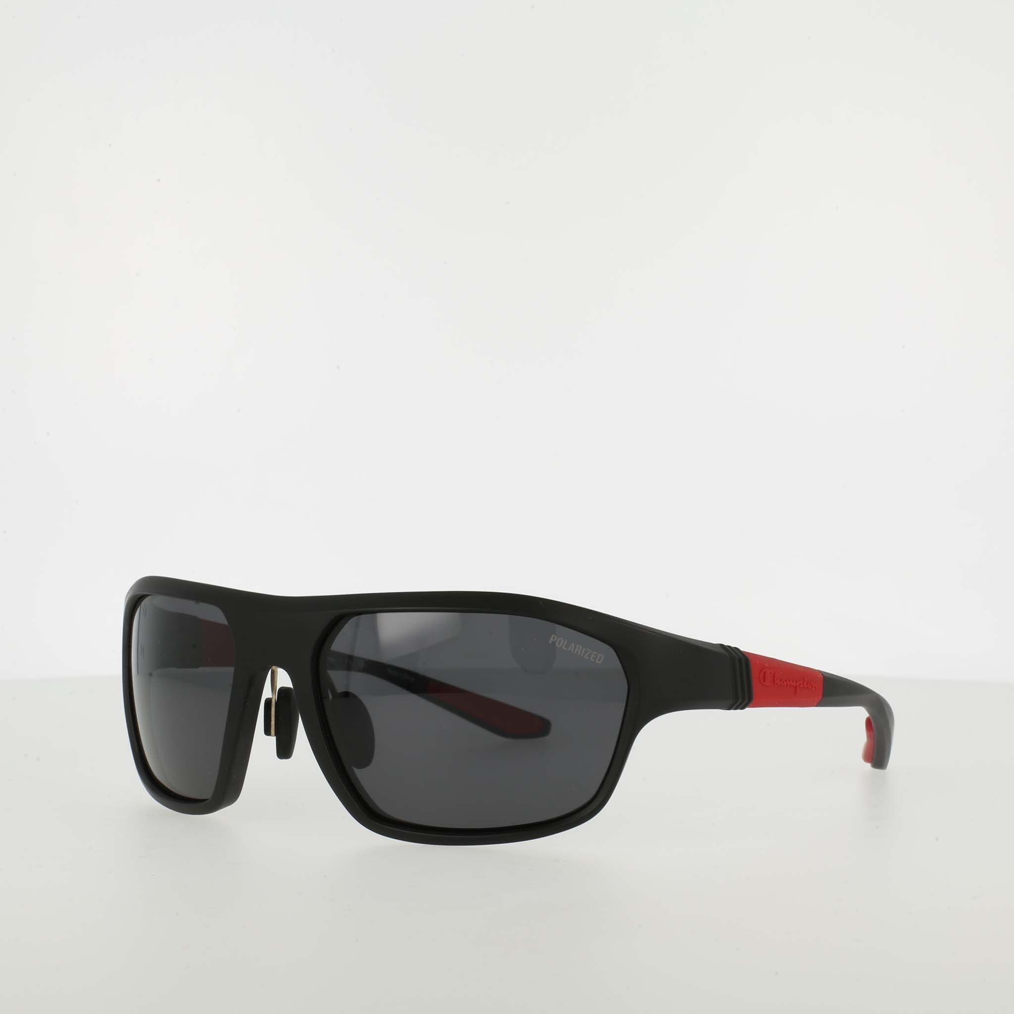 Men's Polarized Comfort Fit - Large - Image 2
