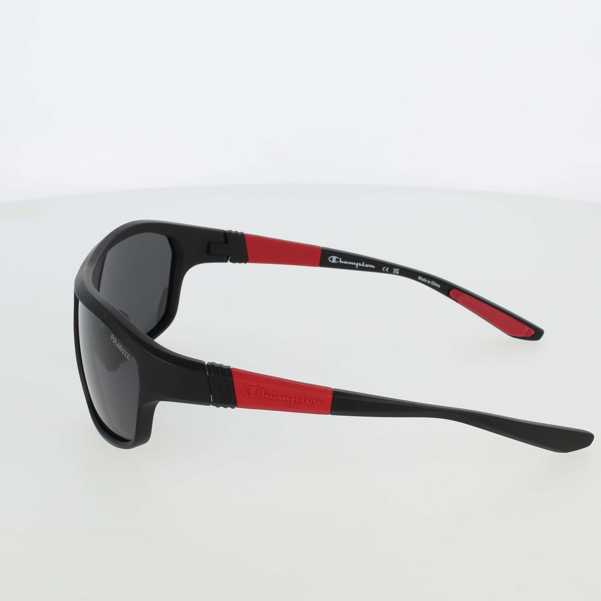 Men's Polarized Comfort Fit - Large - Image 3