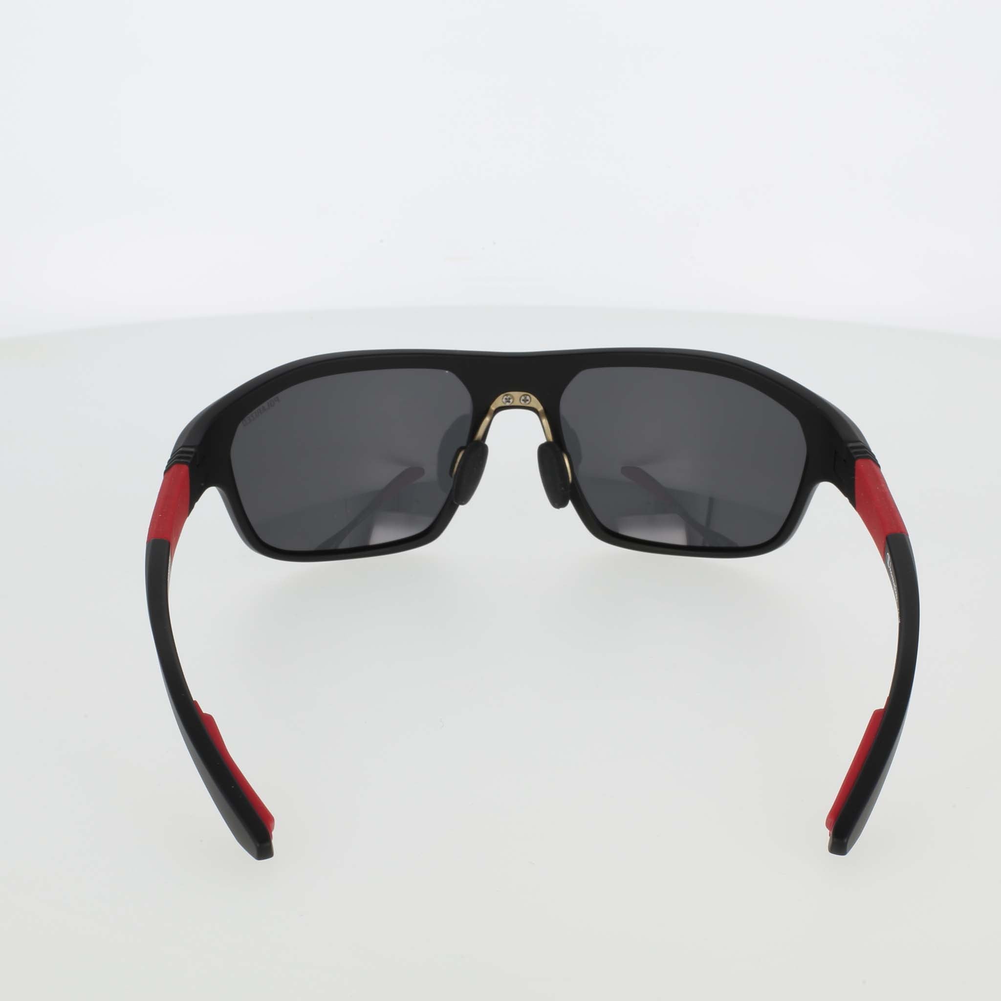 Men's Polarized Comfort Fit - Large - Image 4