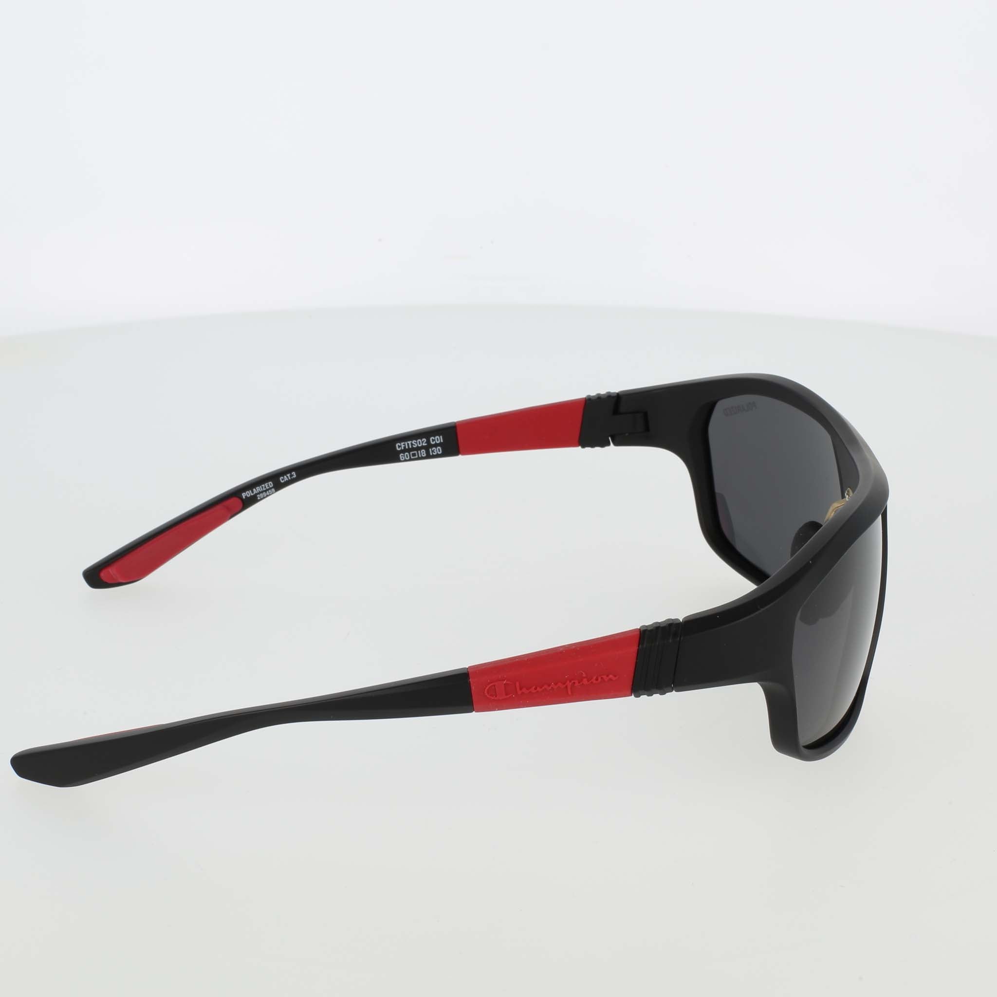 Men's Polarized Comfort Fit - Large - Image 5
