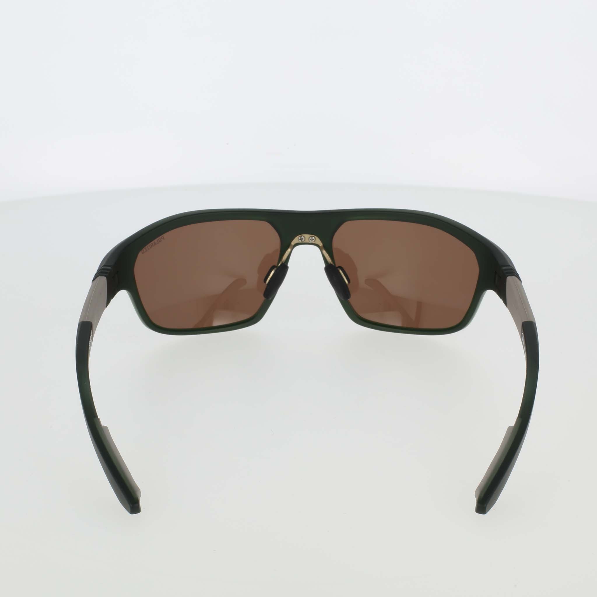 Men's Polarized Comfort Fit - Large - Image 4