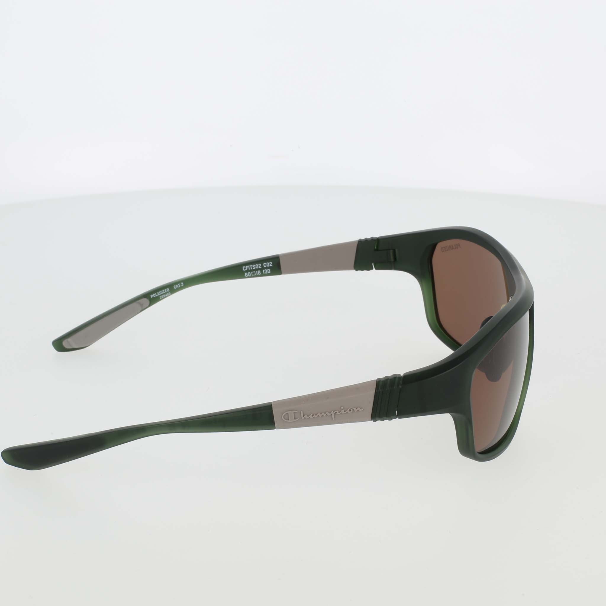 Men's Polarized Comfort Fit - Large - Image 5