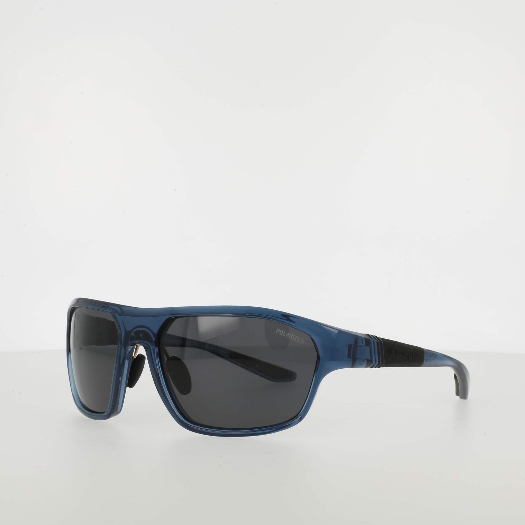 Men's Polarized Comfort Fit - Large - Image 2