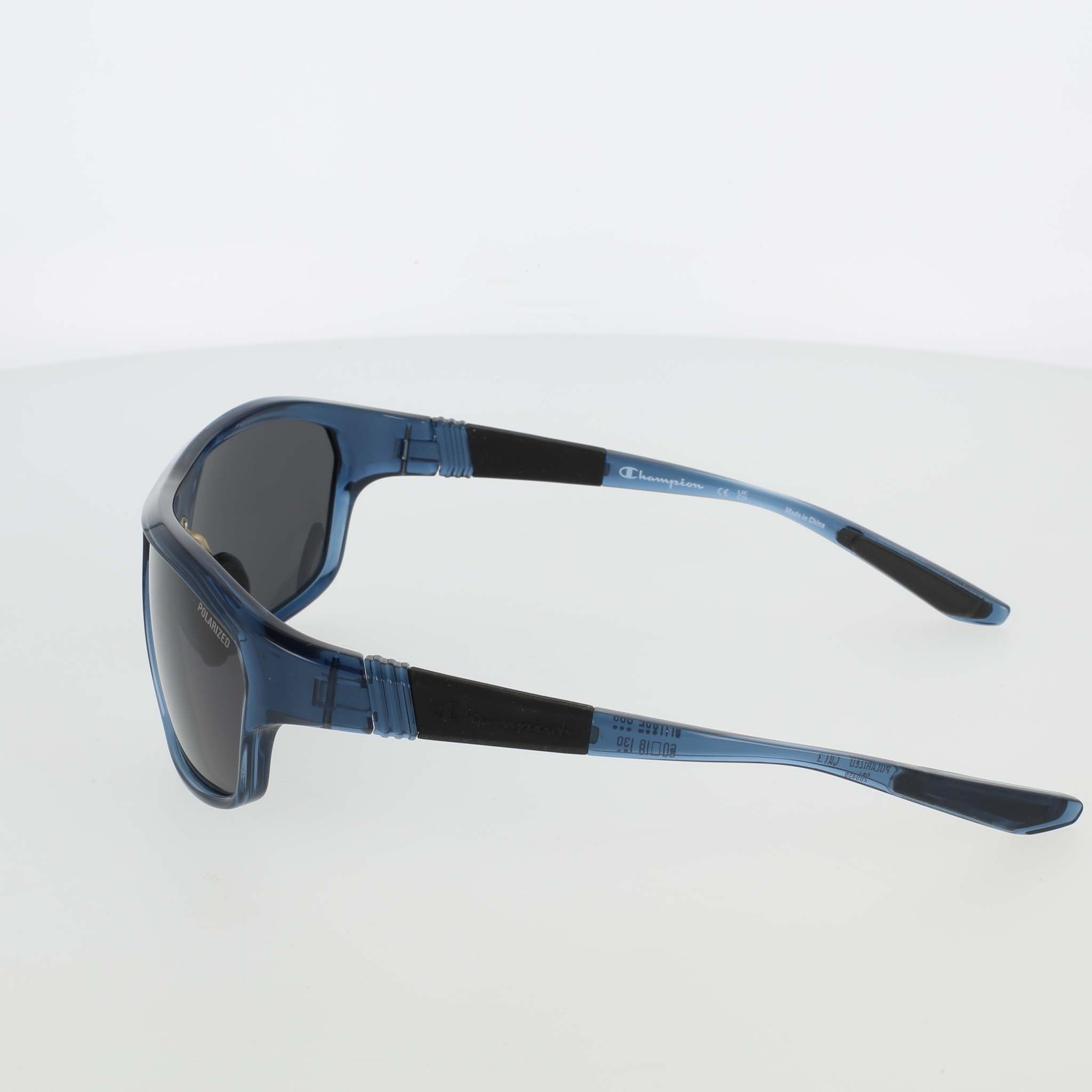 Men's Polarized Comfort Fit - Large - Image 3