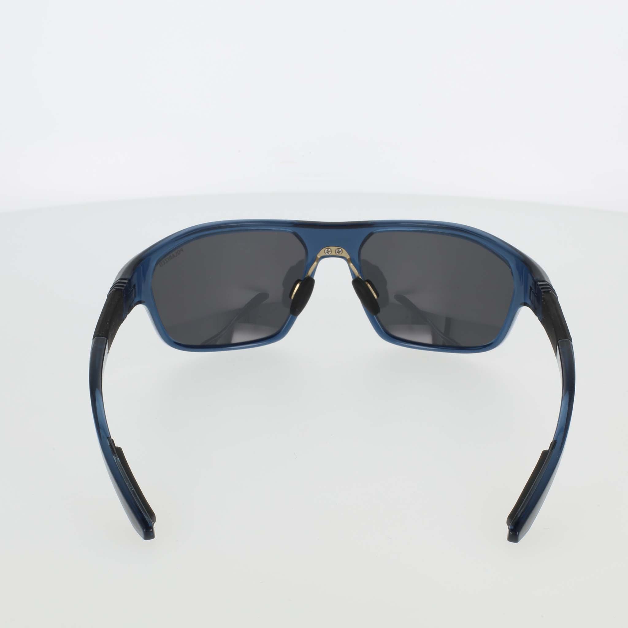 Men's Polarized Comfort Fit - Large - Image 4