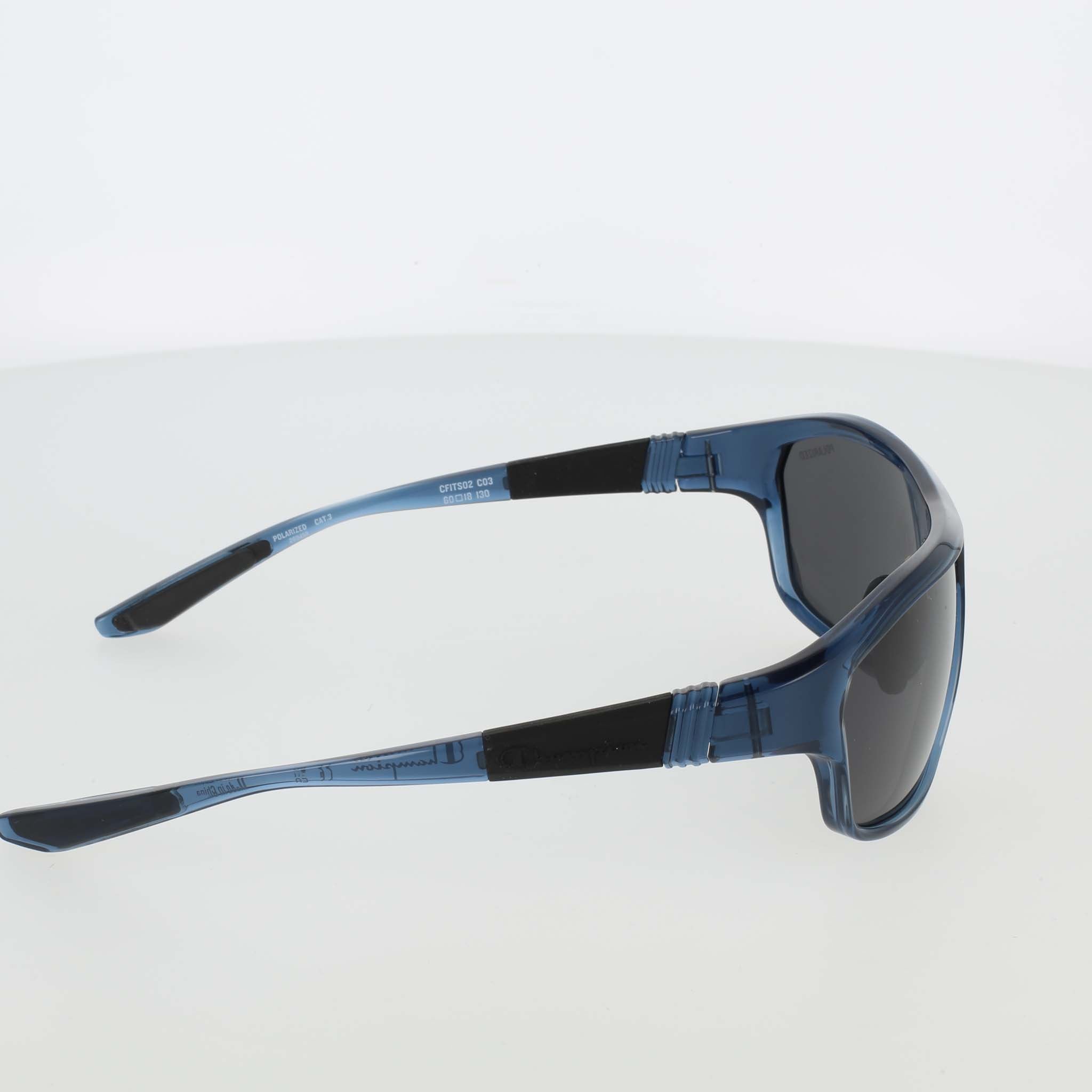 Men's Polarized Comfort Fit - Large - Image 5