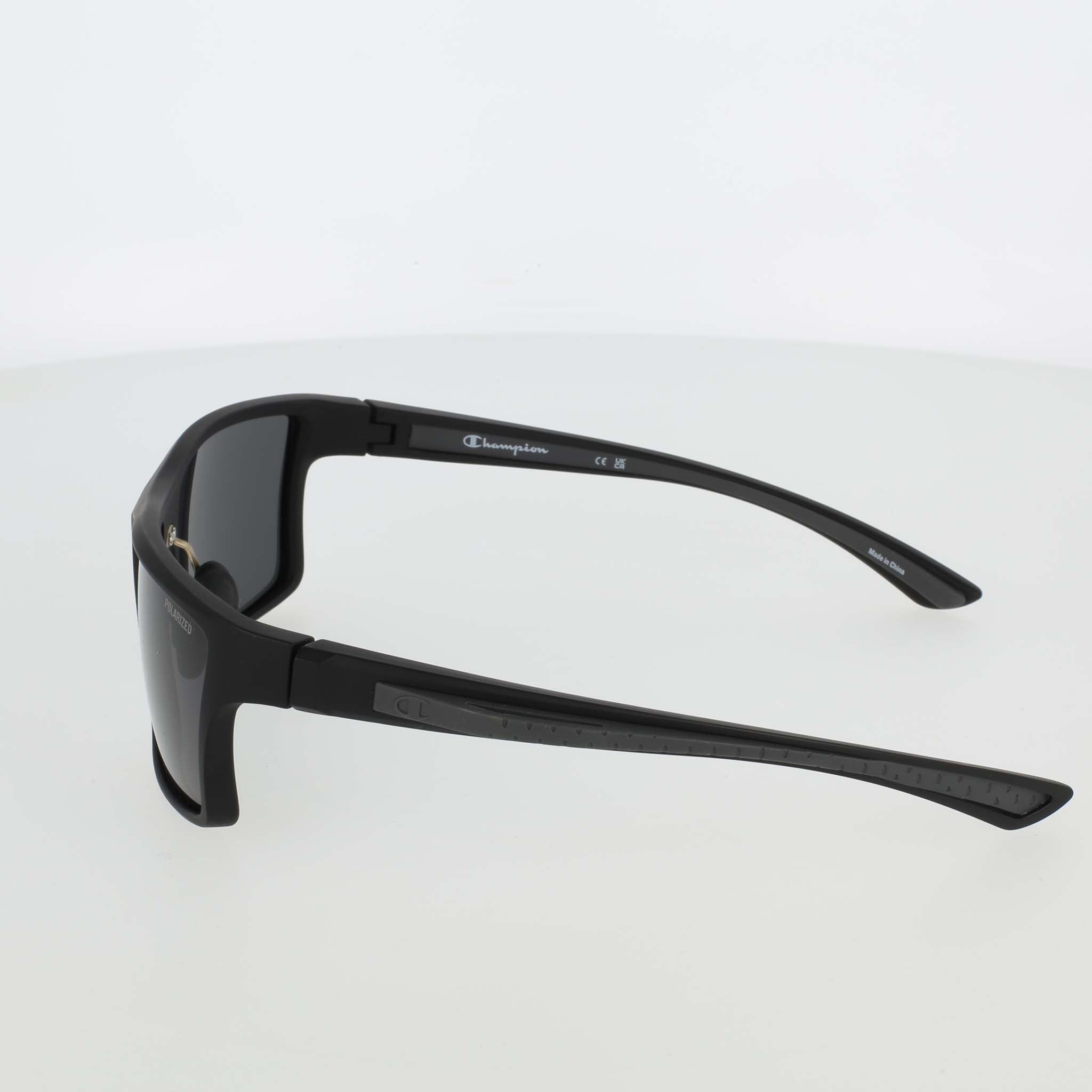 Men's Polarized Comfort Fit - Medium - Image 3