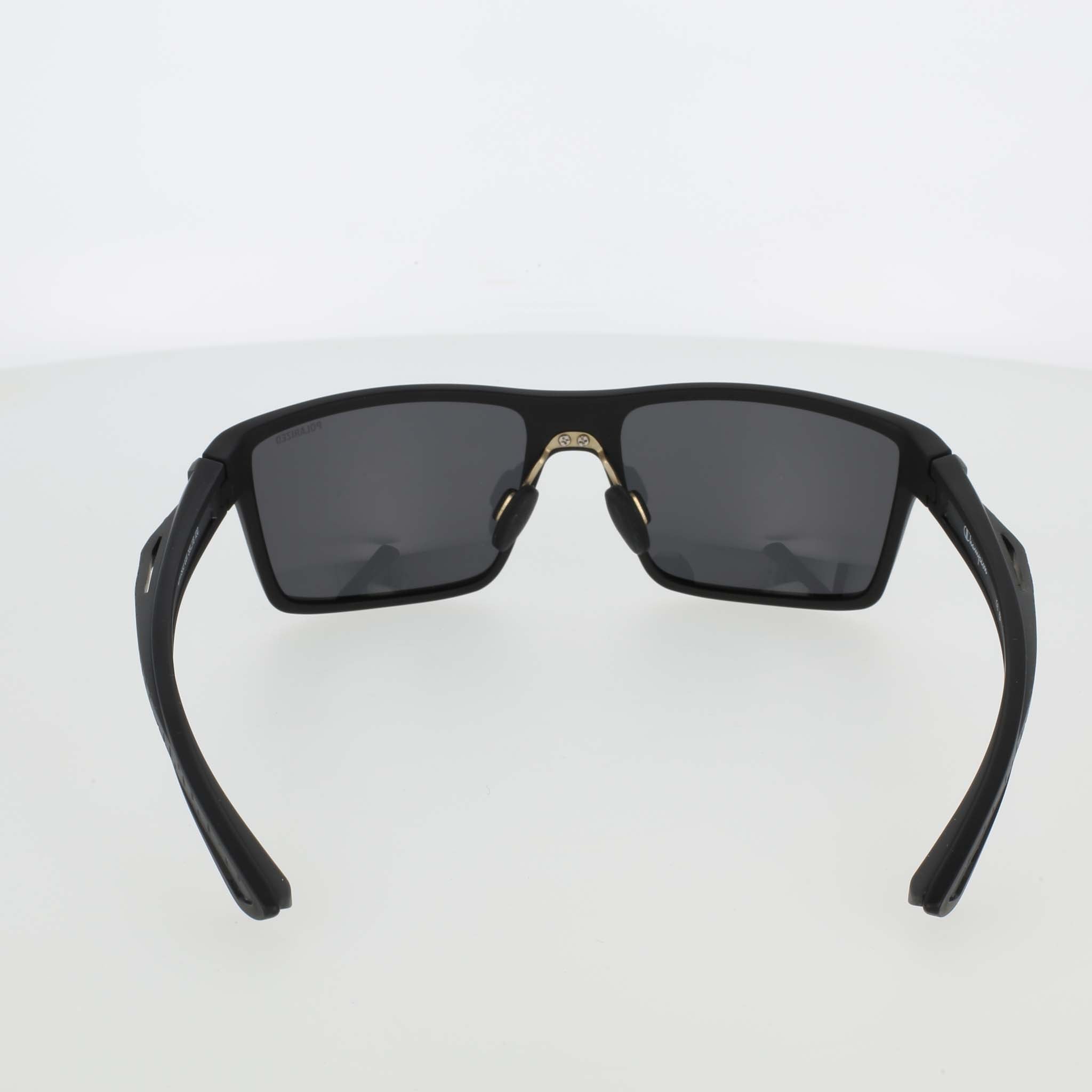 Men's Polarized Comfort Fit - Medium - Image 4