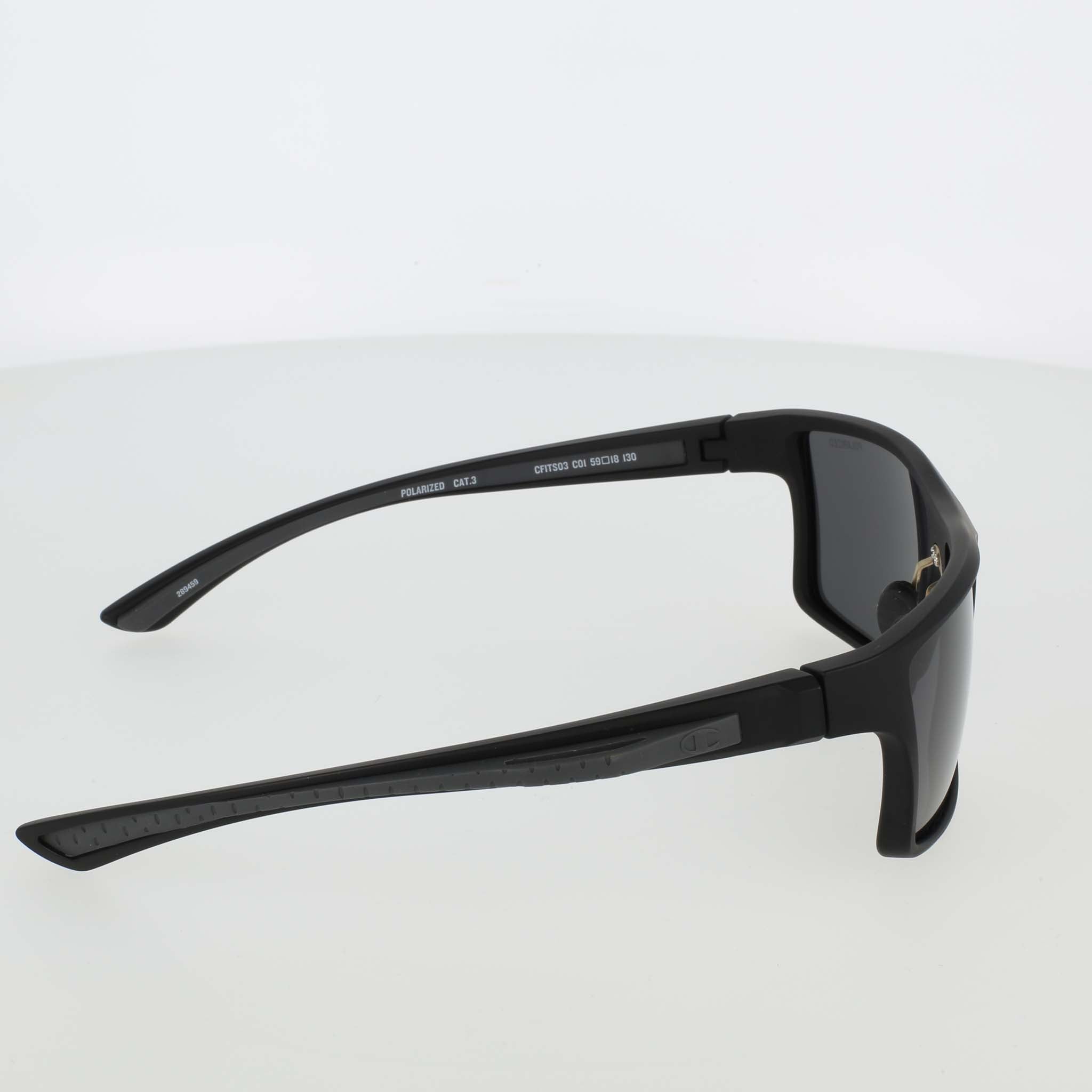 Men's Polarized Comfort Fit - Medium - Image 5