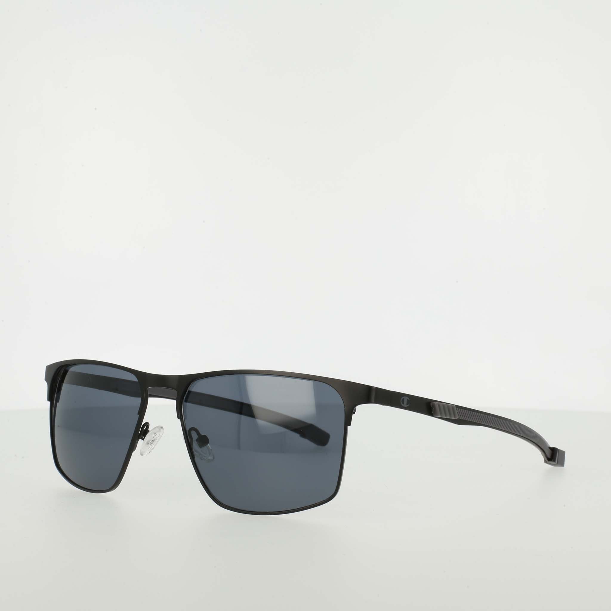Men's Polarized Retainer Stainless ST-Shirtl Square - Image 2