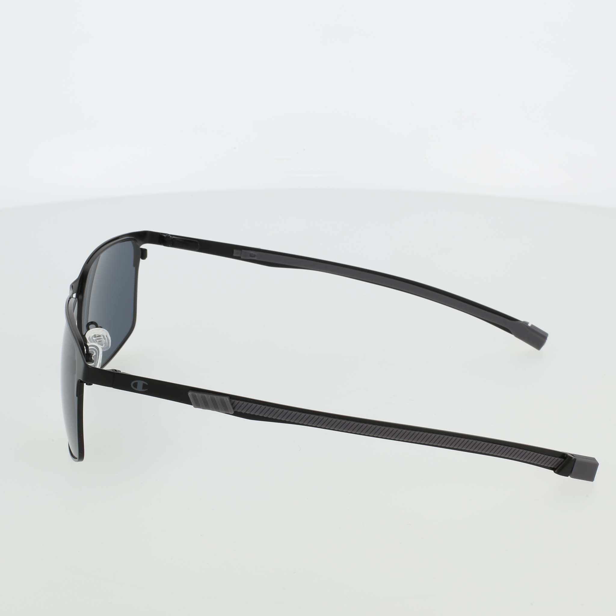 Men's Polarized Retainer Stainless ST-Shirtl Square - Image 3
