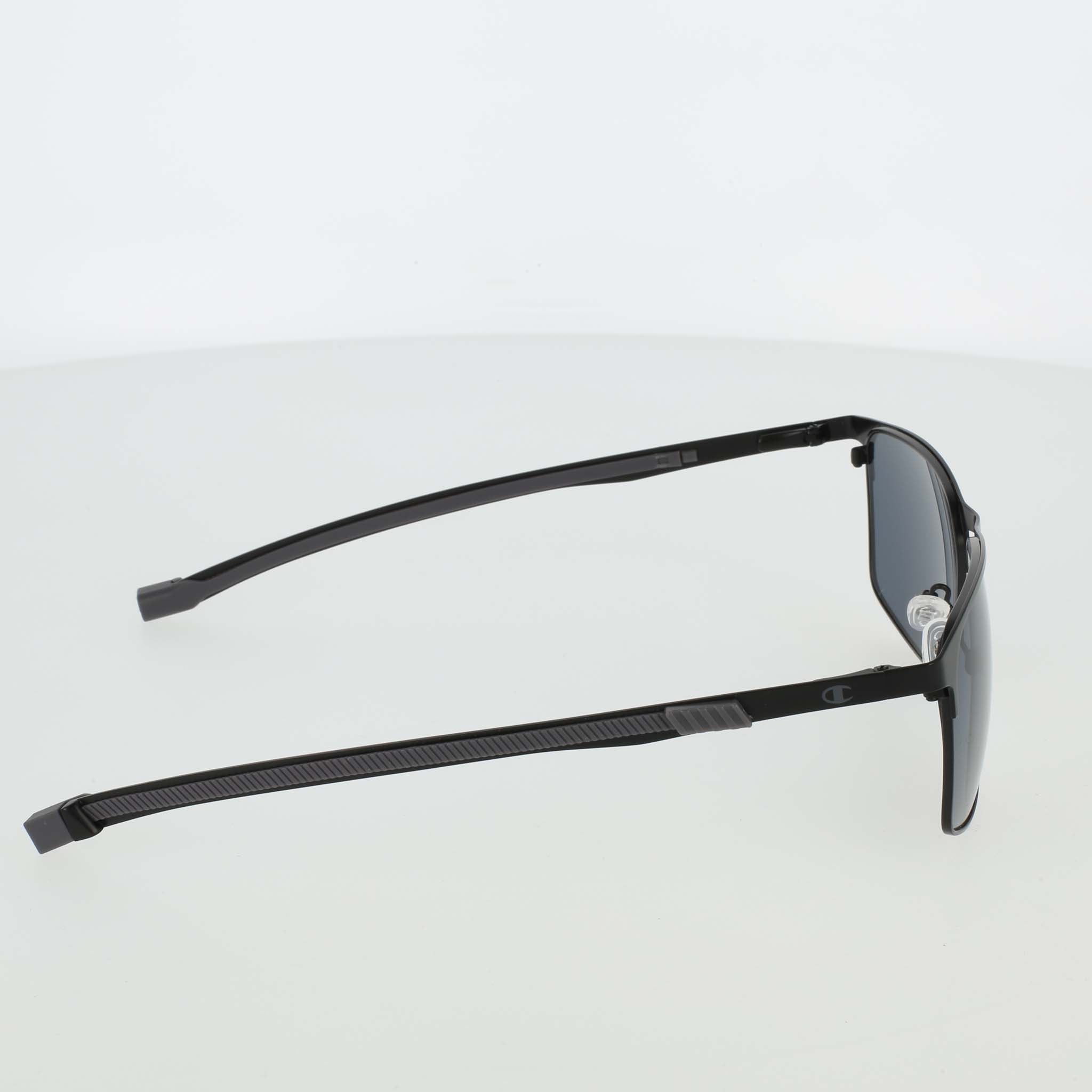 Men's Polarized Retainer Stainless ST-Shirtl Square - Image 5